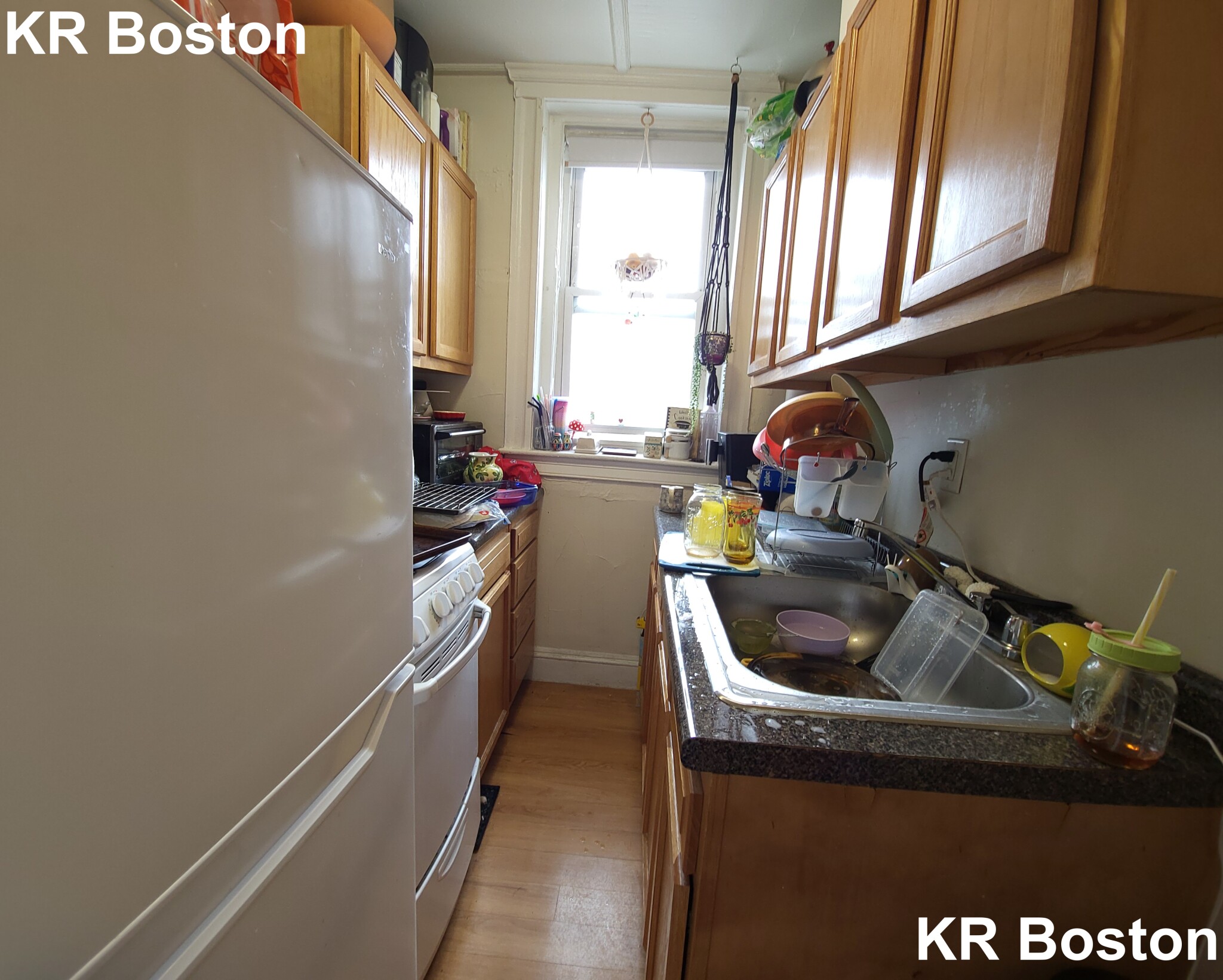 1179 Boylston St, Fenway
