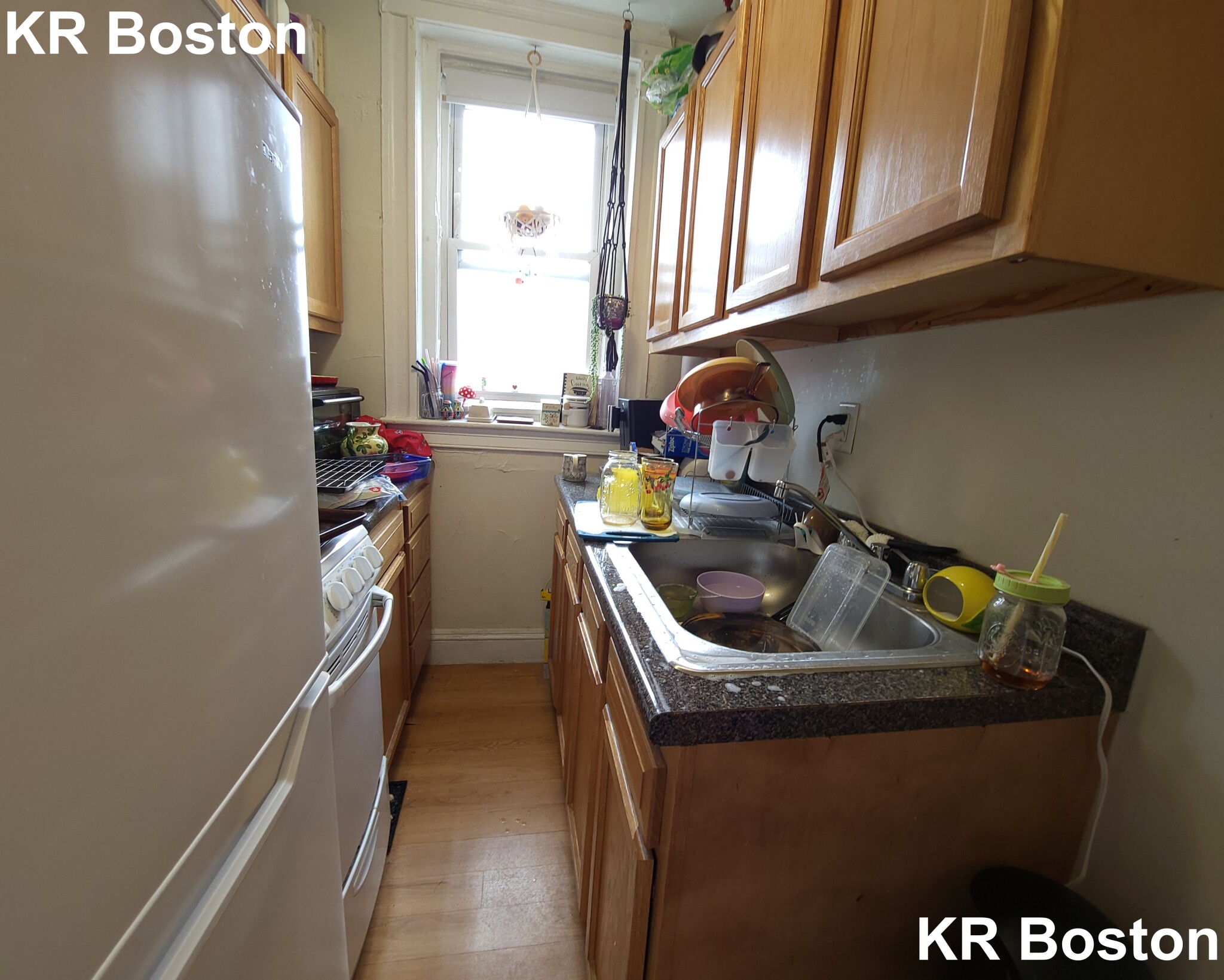 1179 Boylston St, Fenway