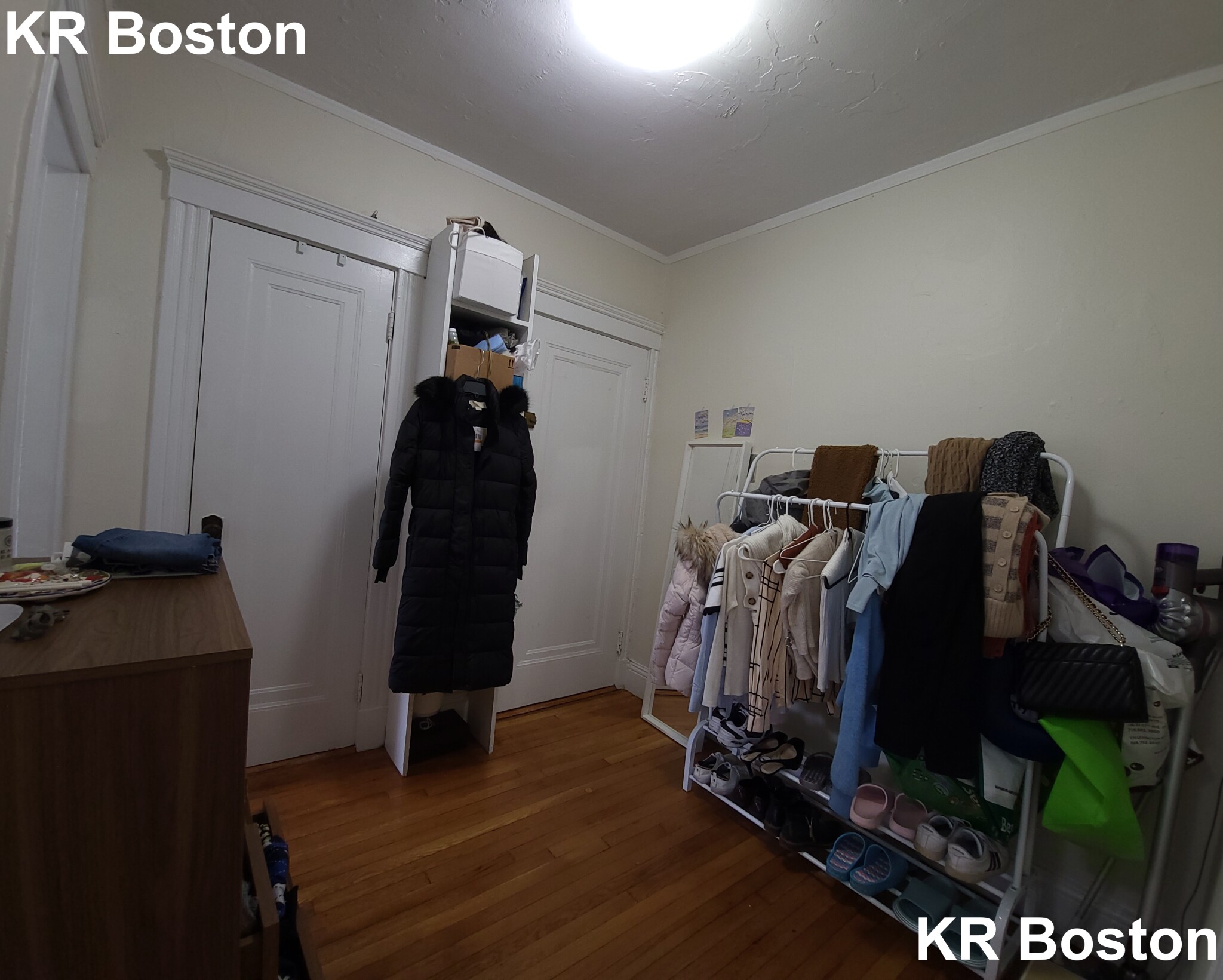 1185 Boylston St, Fenway