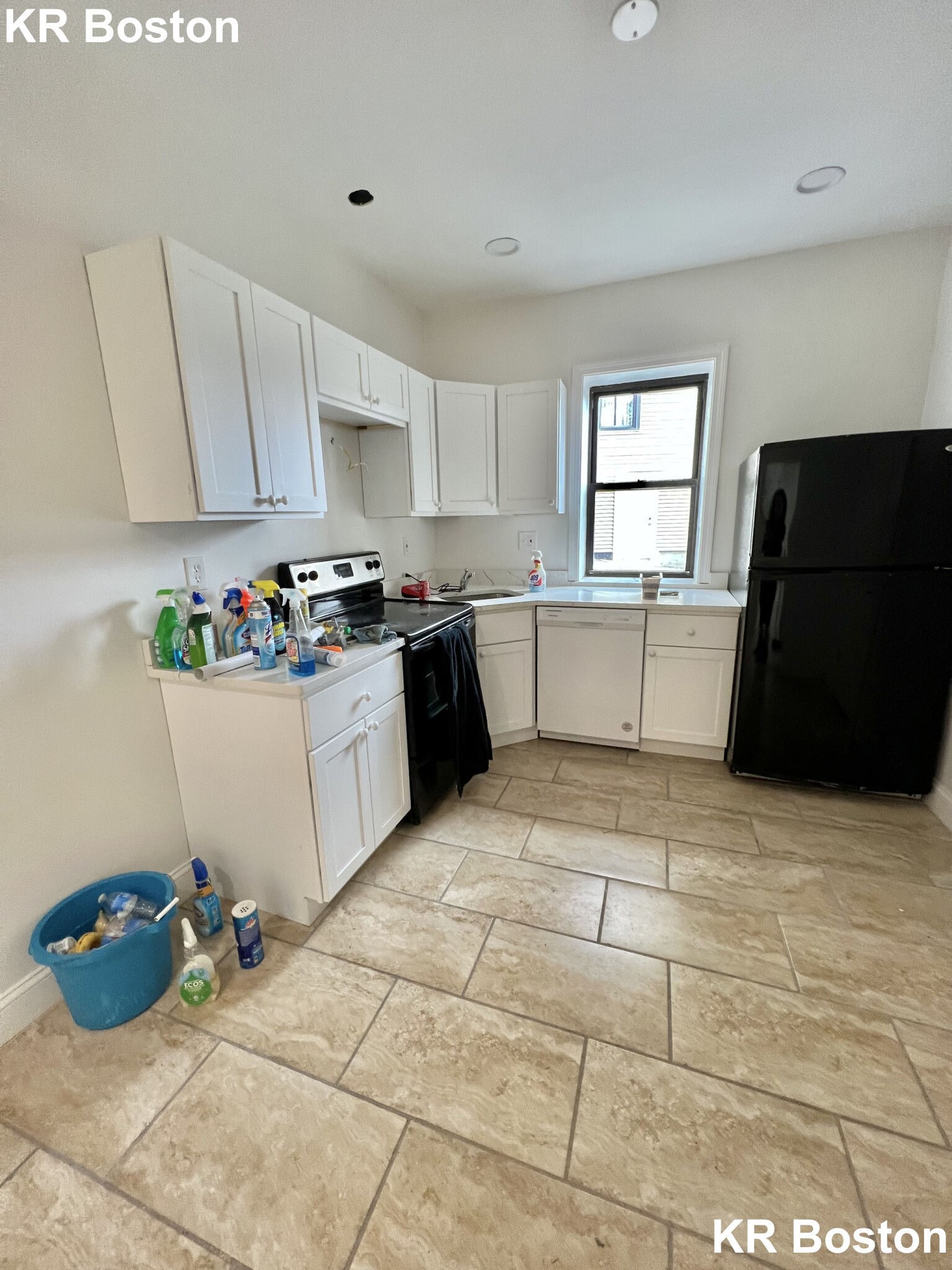 27 Egremont Rd, Brighton