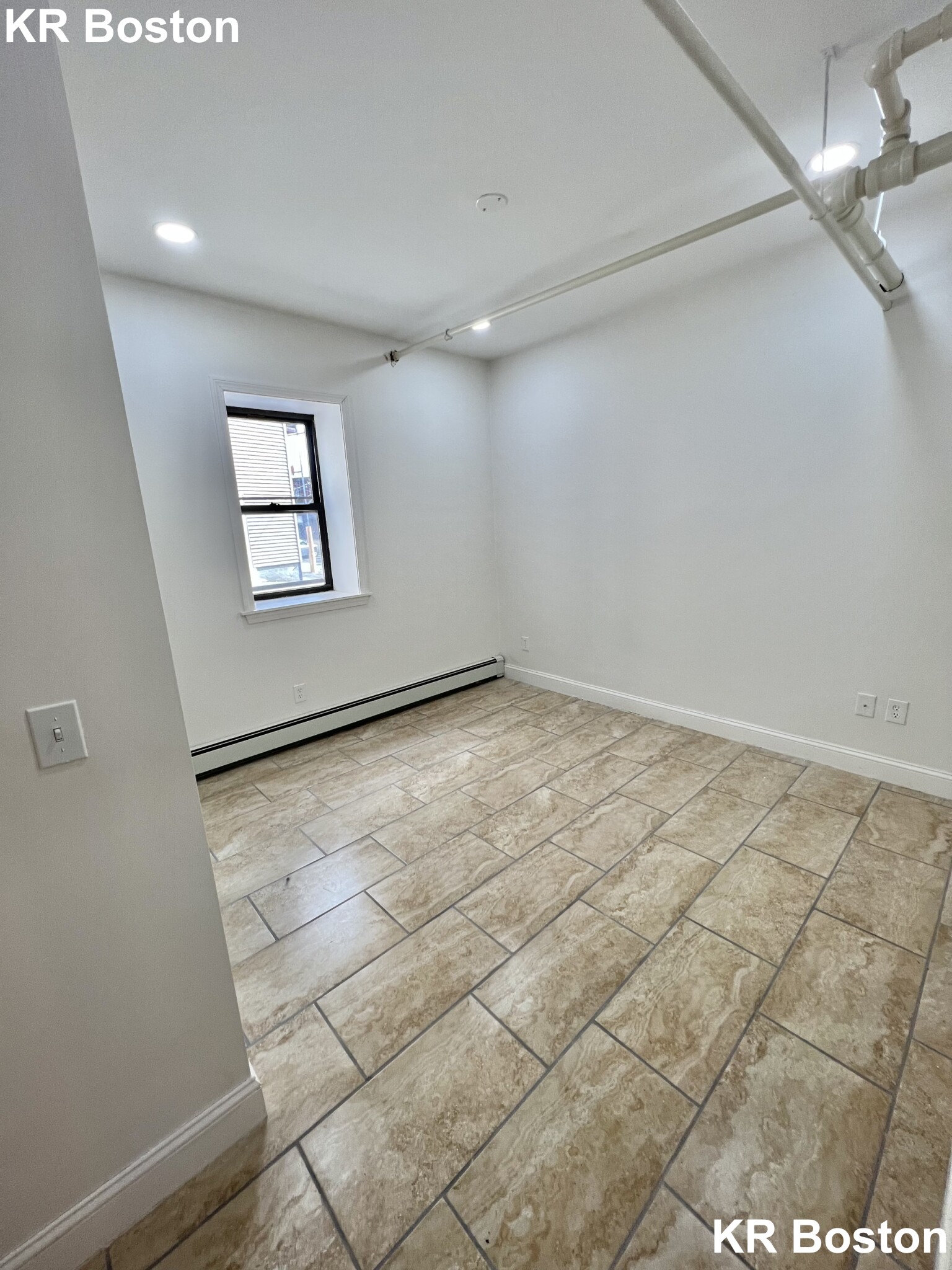 27 Egremont Rd, Brighton