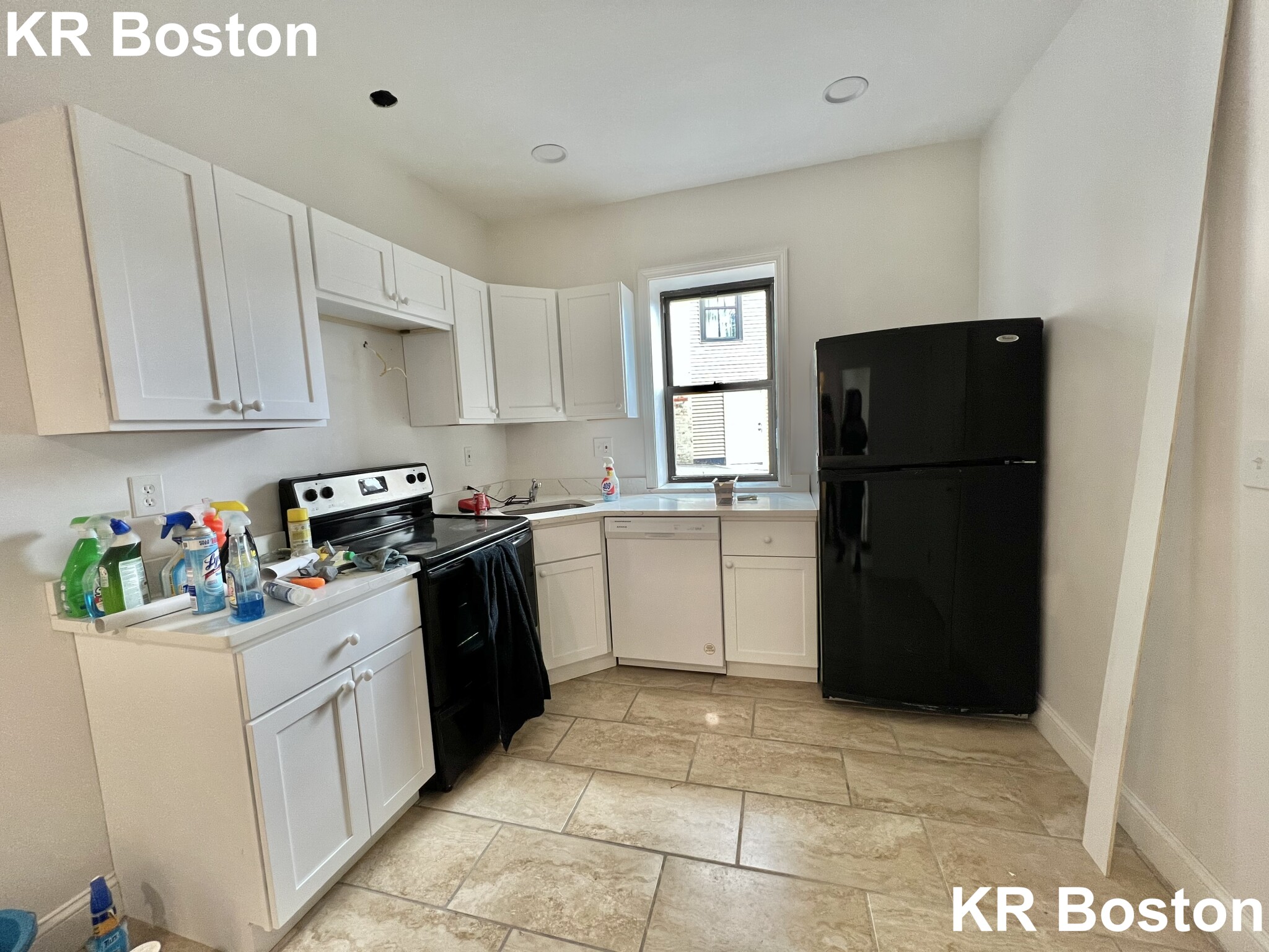 27 Egremont Rd, Brighton