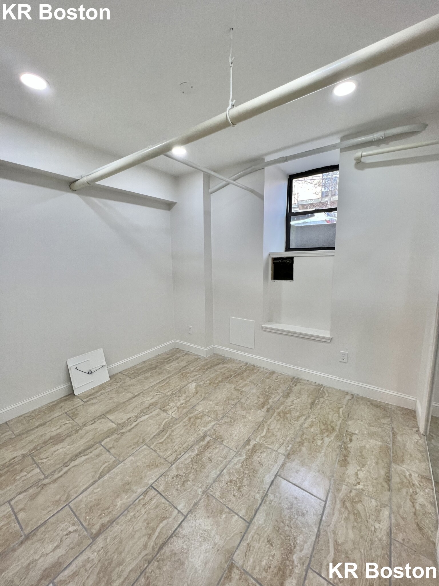 27 Egremont Rd, Brighton