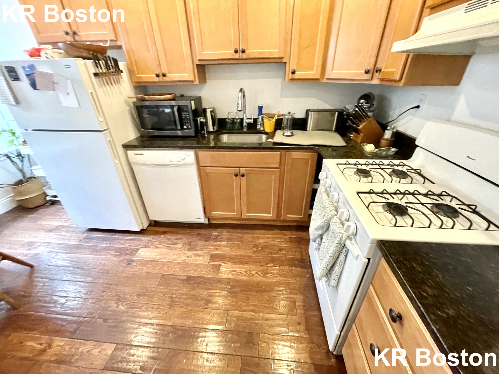 110 Brainerd Rd, Allston