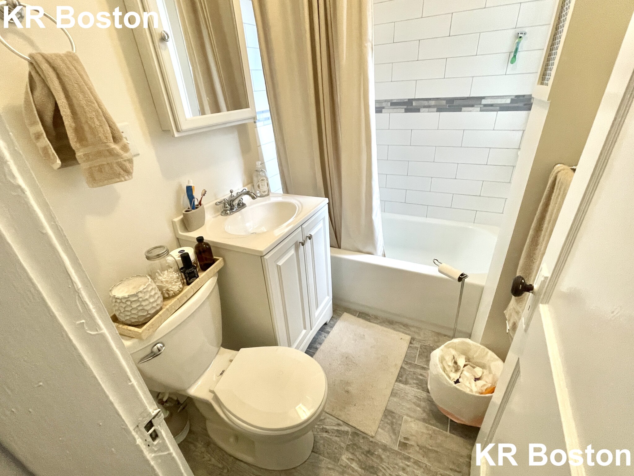 110 Brainerd Rd, Allston