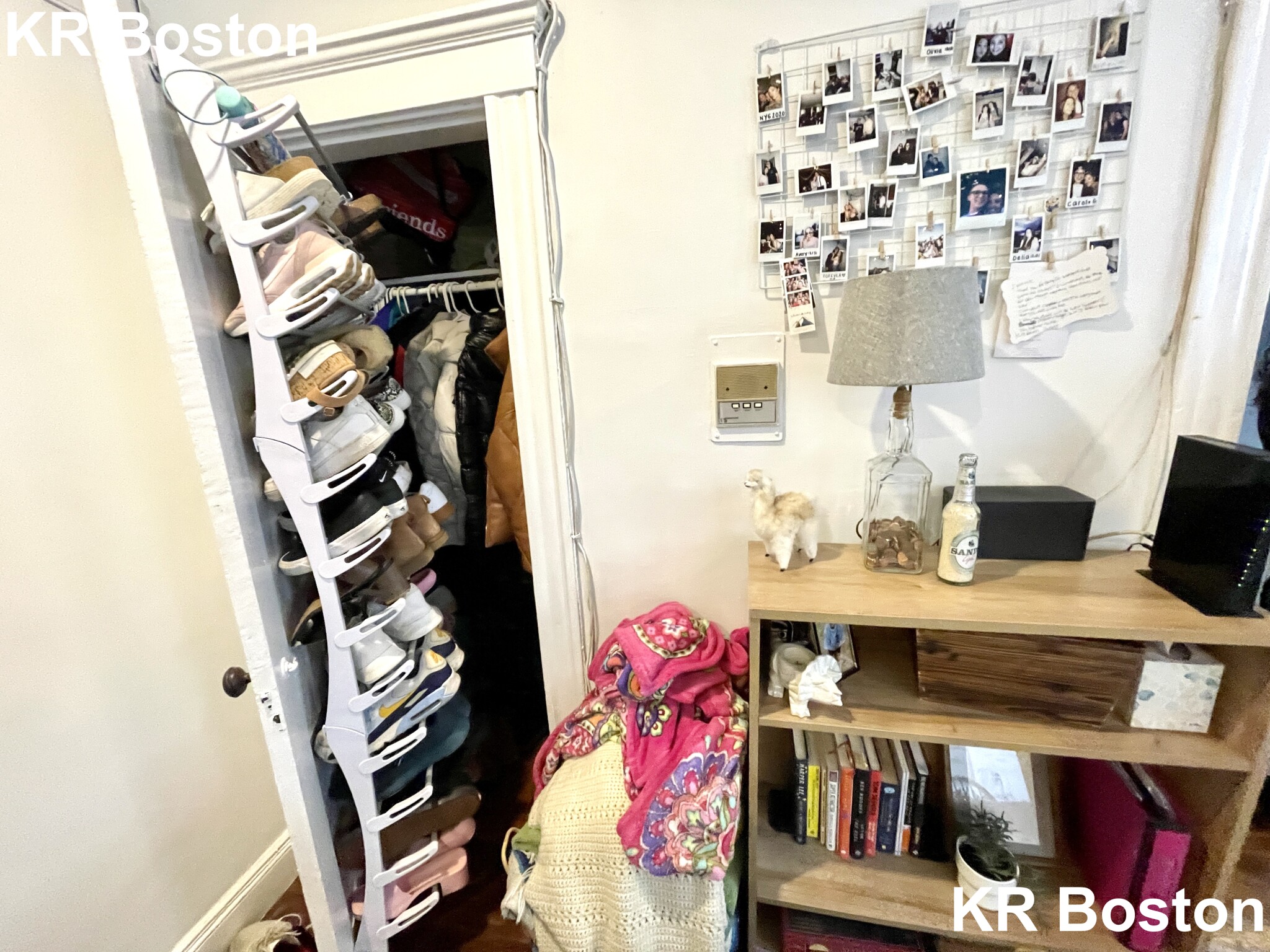 110 Brainerd Rd, Allston