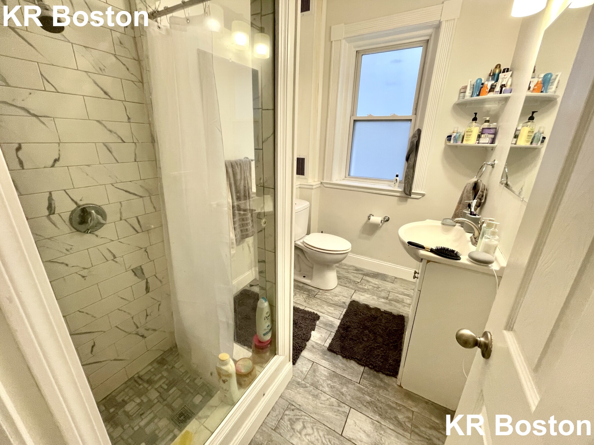 1189 Commonwealth Ave, Allston