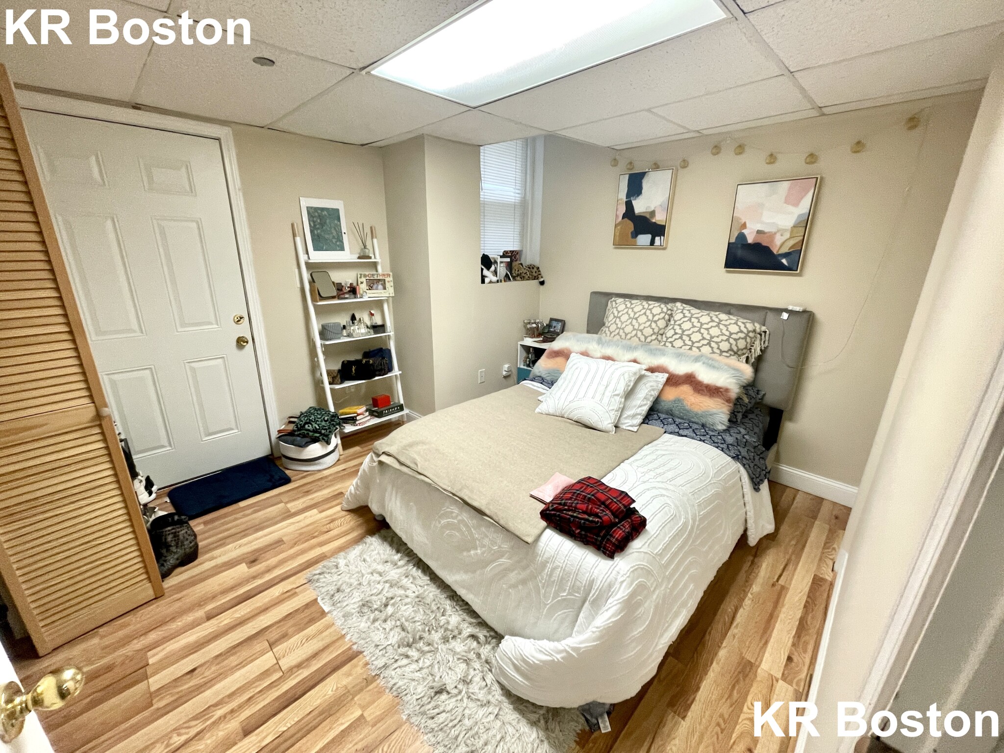 1189 Commonwealth Ave, Allston