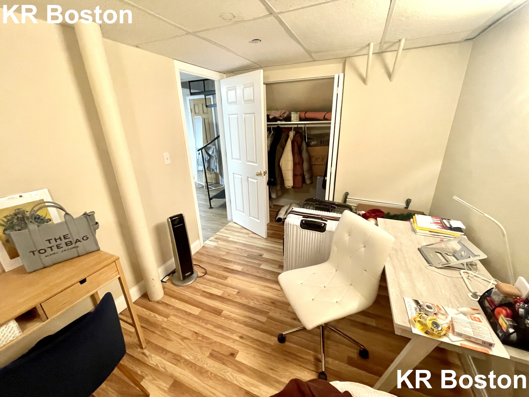 1189 Commonwealth Ave, Allston