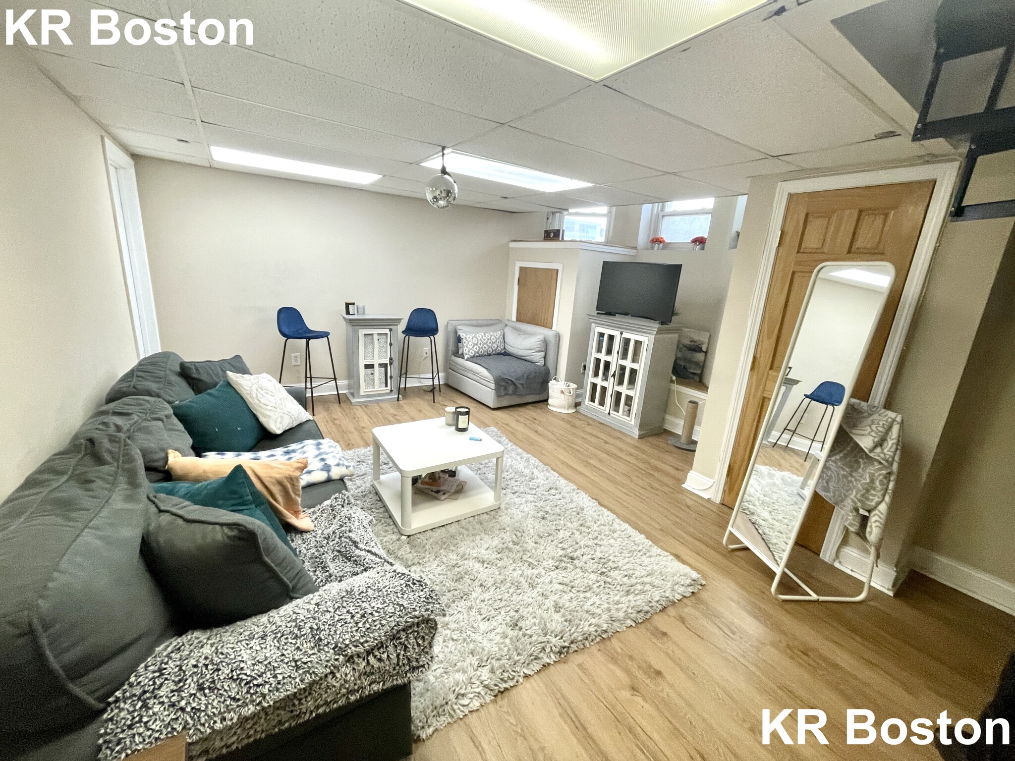 1189 Commonwealth Ave, Allston