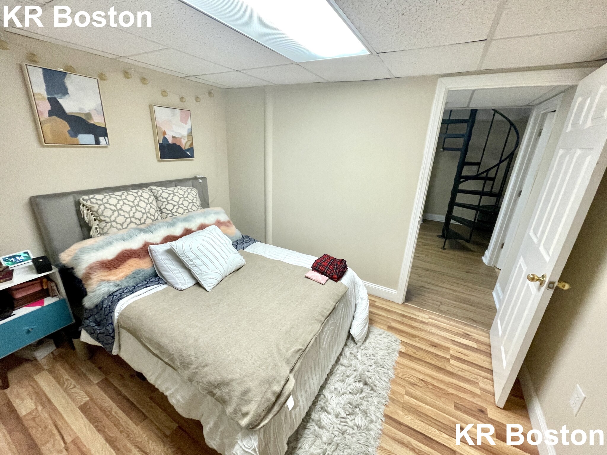 1189 Commonwealth Ave, Allston