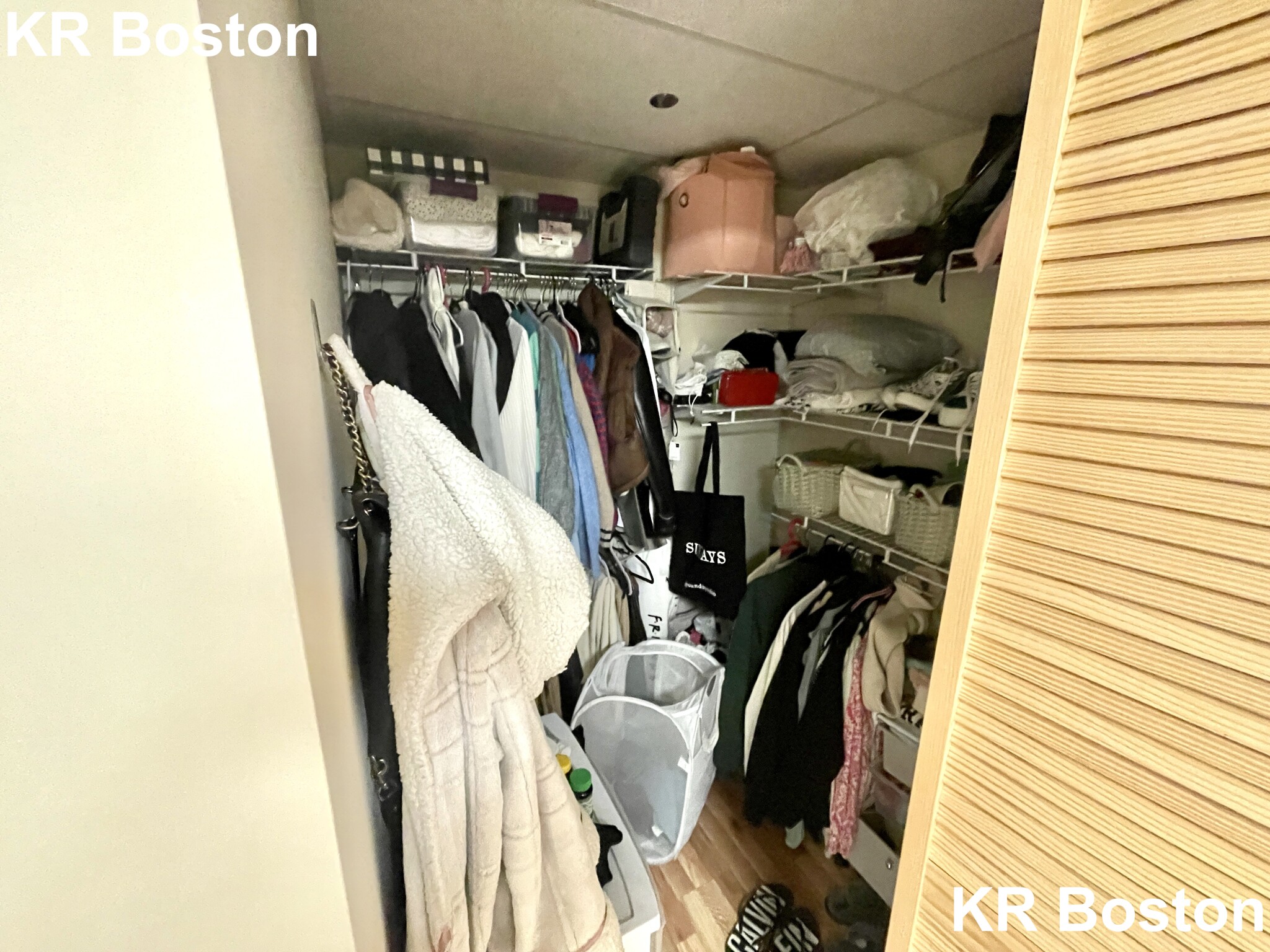 1189 Commonwealth Ave, Allston