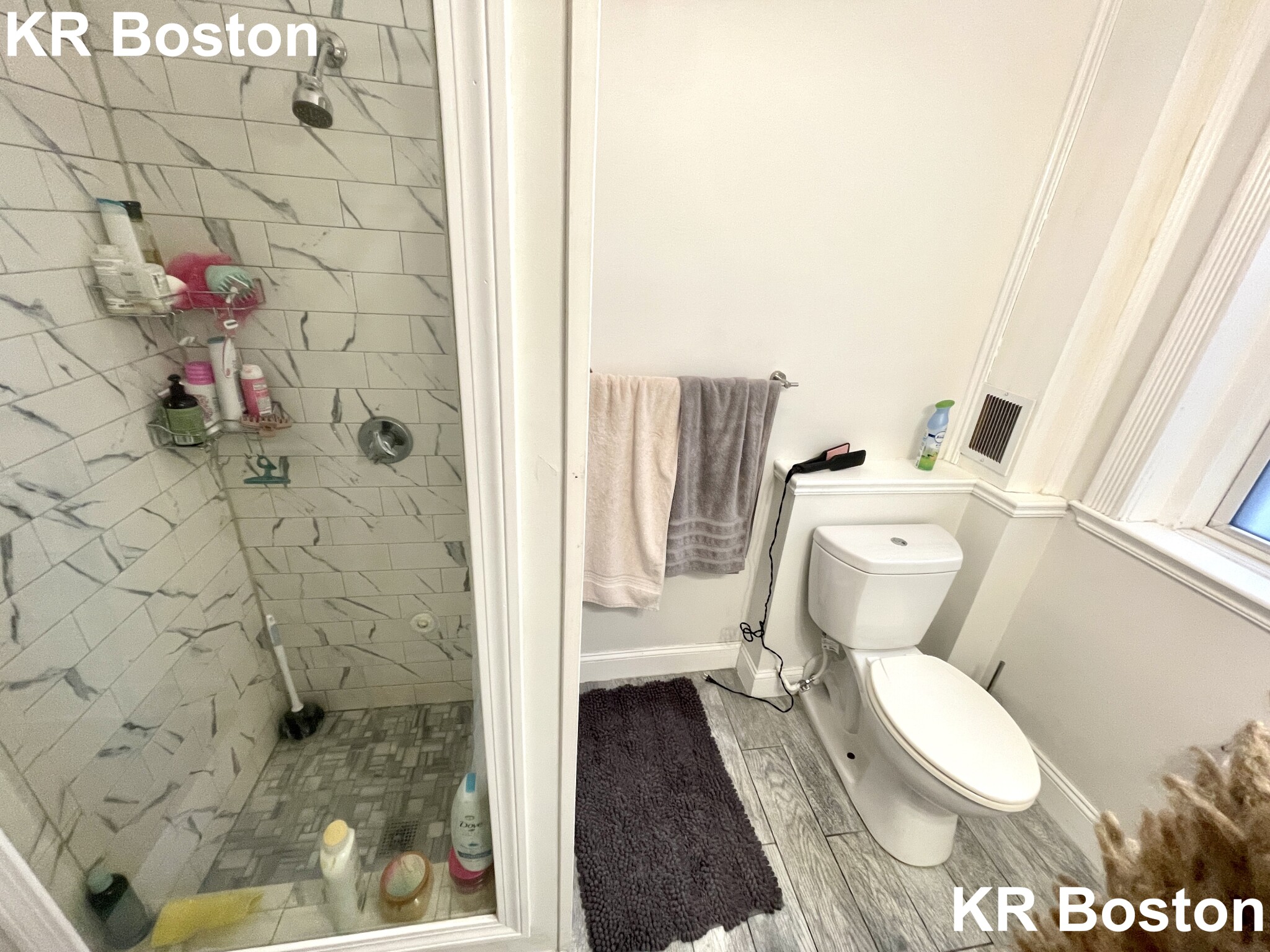 1189 Commonwealth Ave, Allston