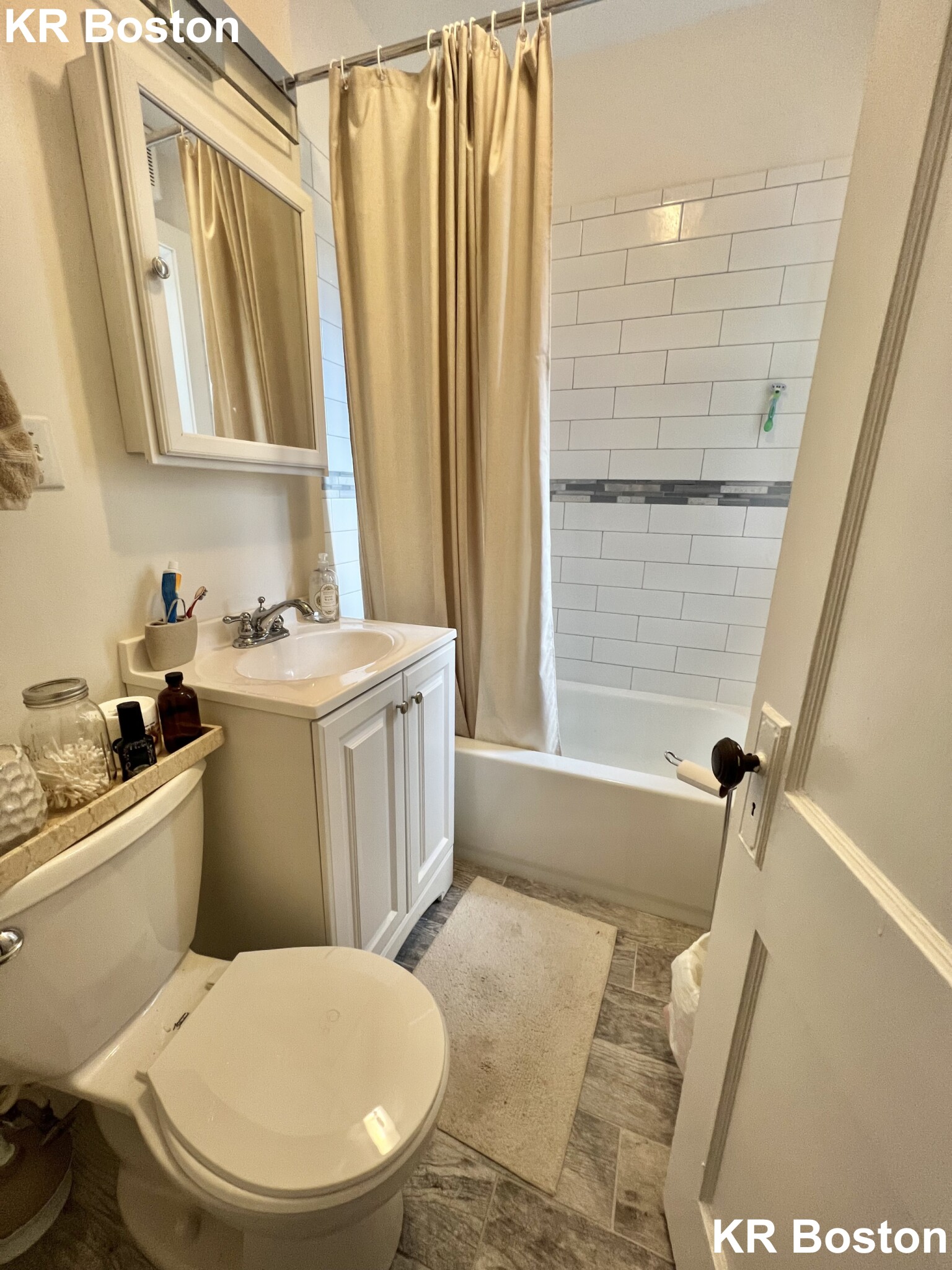 110 Brainerd Rd, Allston