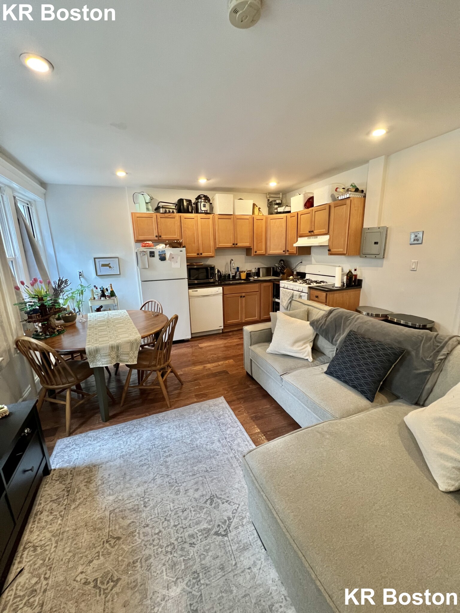 110 Brainerd Rd, Allston