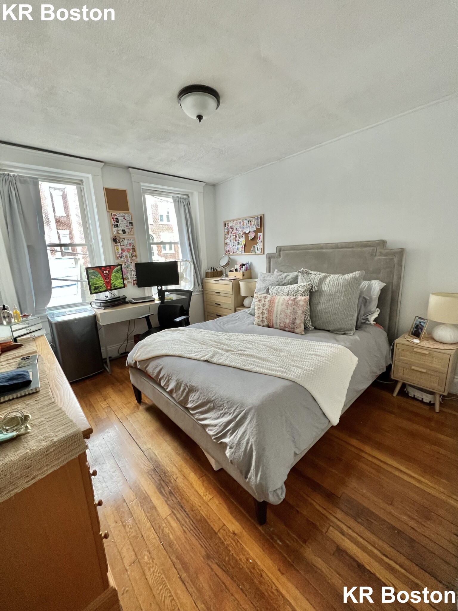 110 Brainerd Rd, Allston