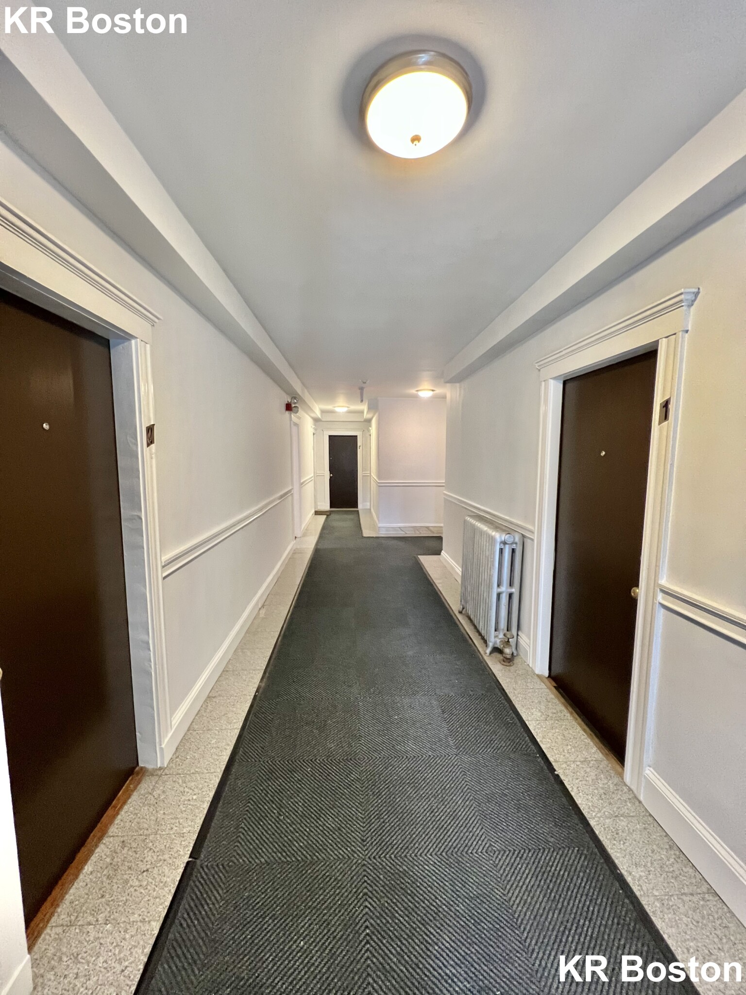 110 Brainerd Rd, Allston