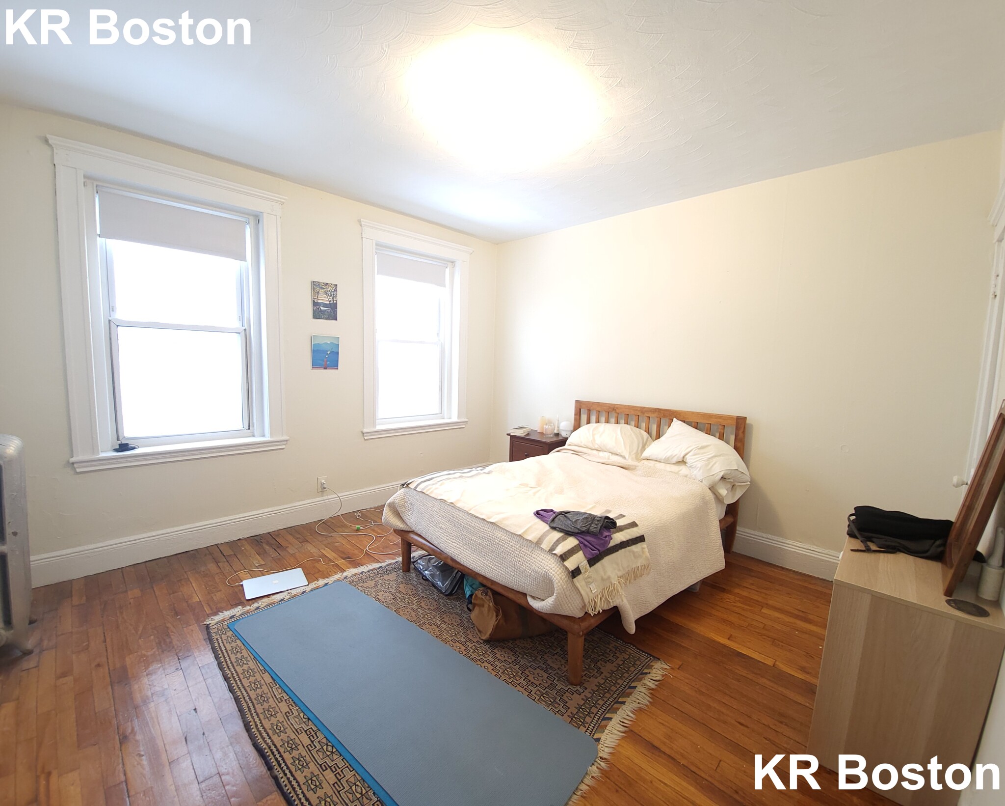 99 Brainerd Rd, Allston