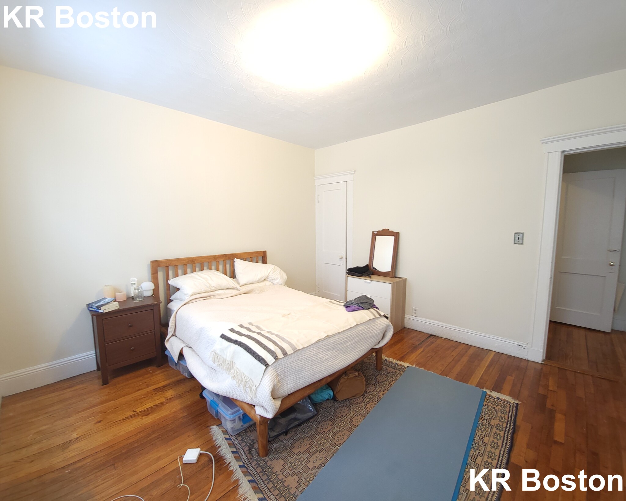 99 Brainerd Rd, Allston