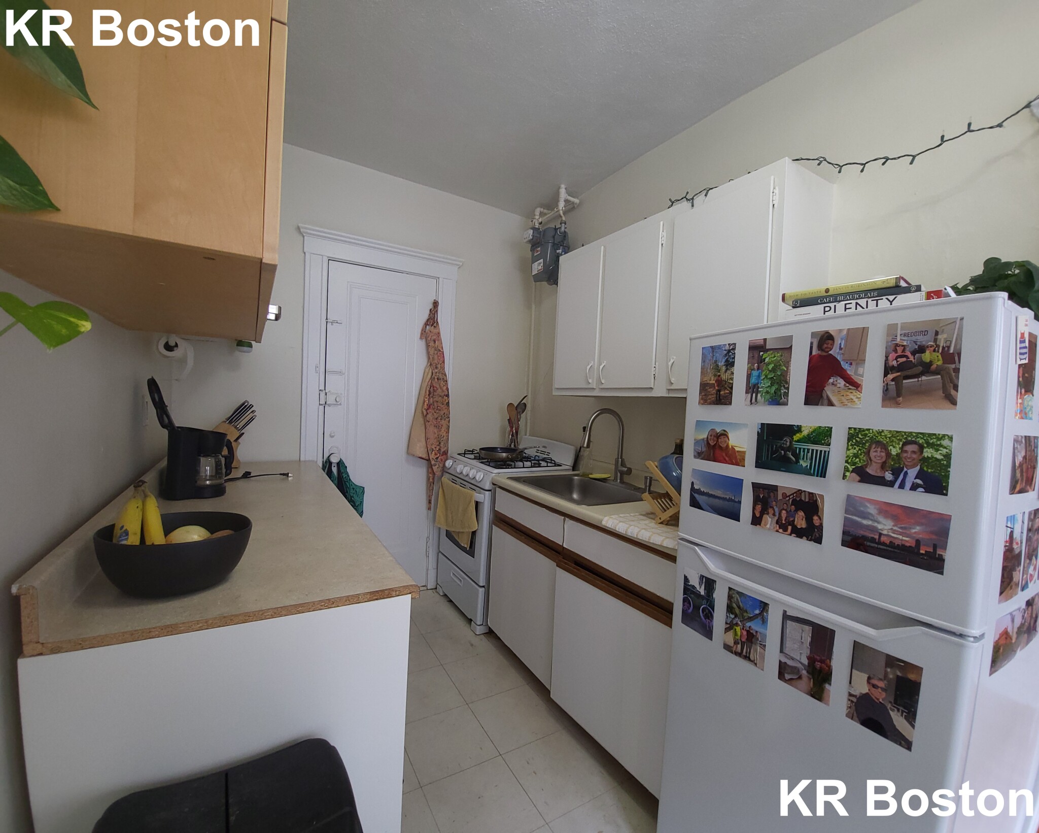 99 Brainerd Rd, Allston