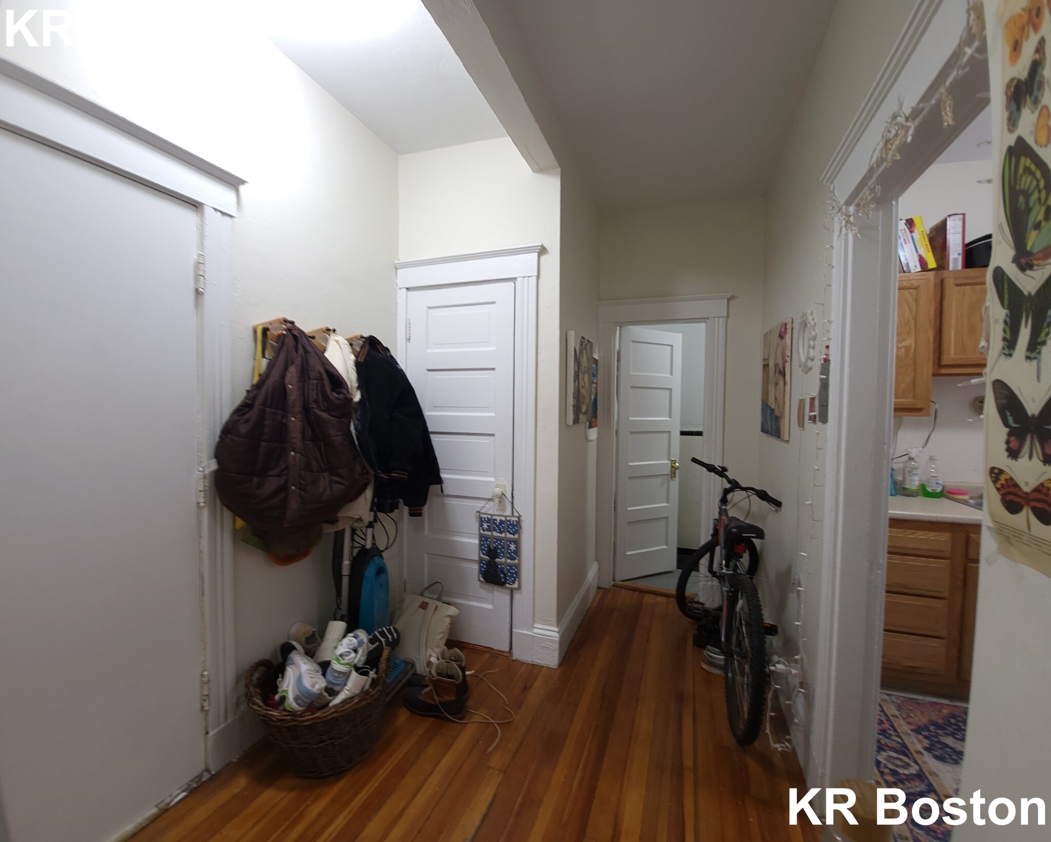 1375 Commonwealth Ave, Allston