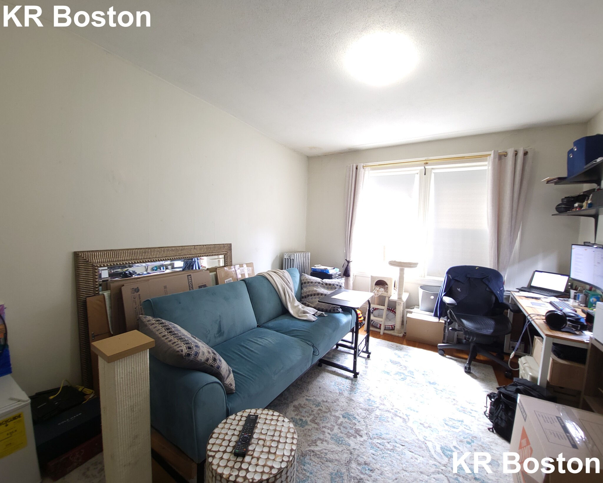 116 Washington St, Brighton