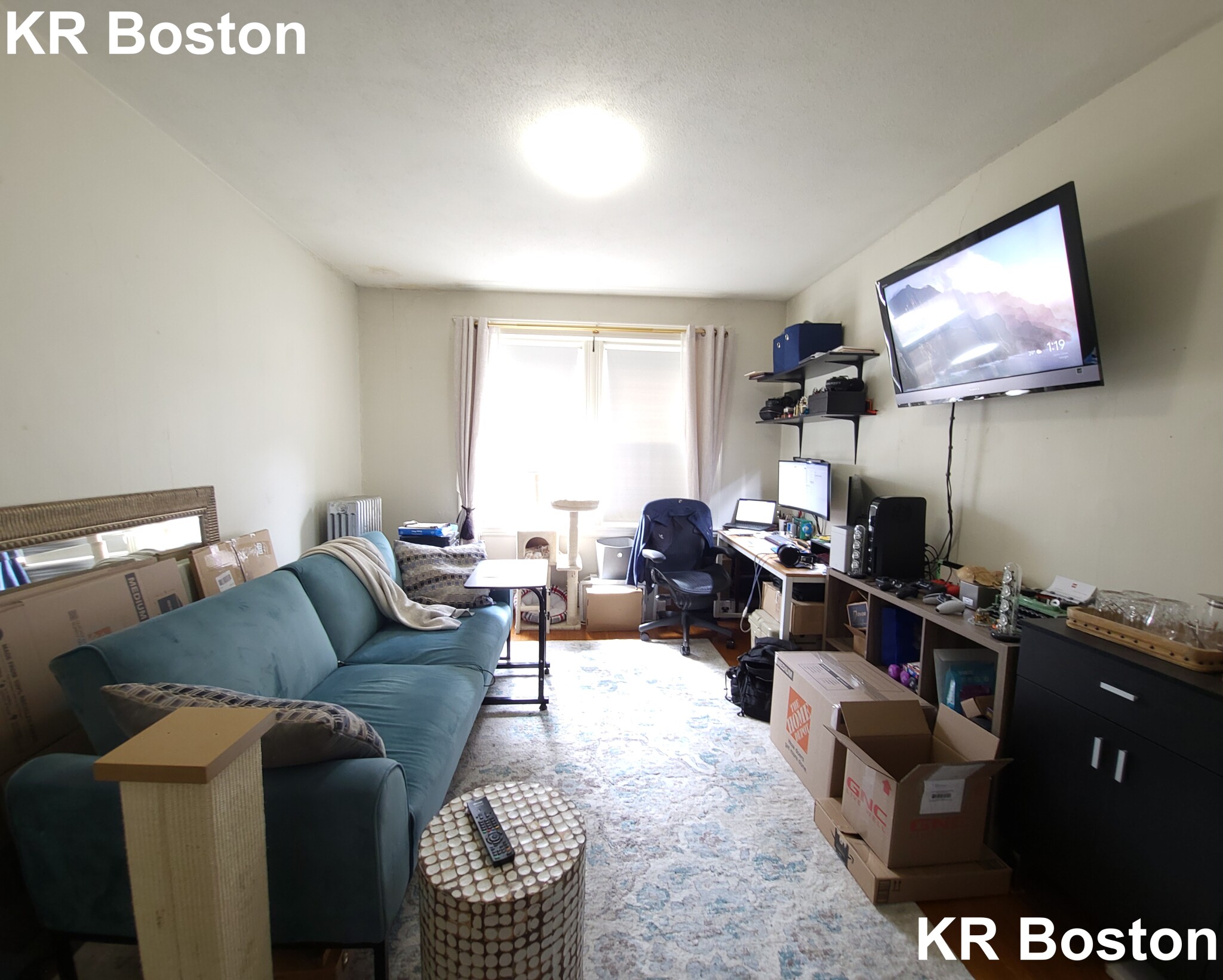 116 Washington St, Brighton