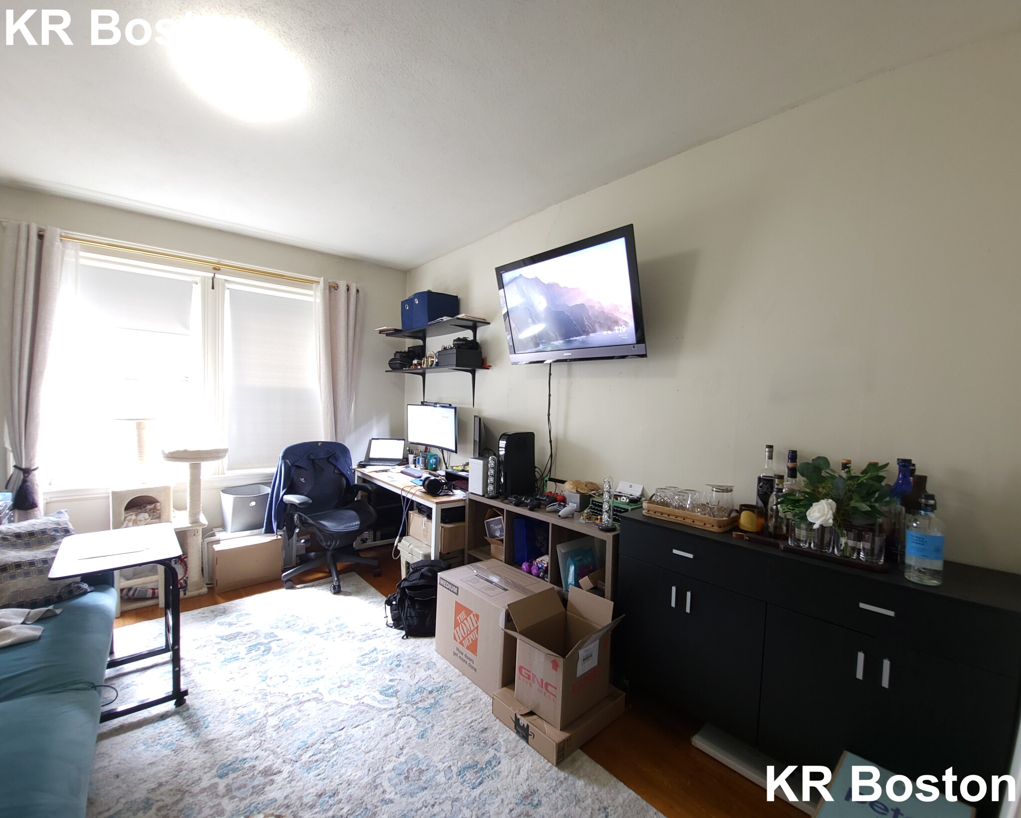 116 Washington St, Brighton