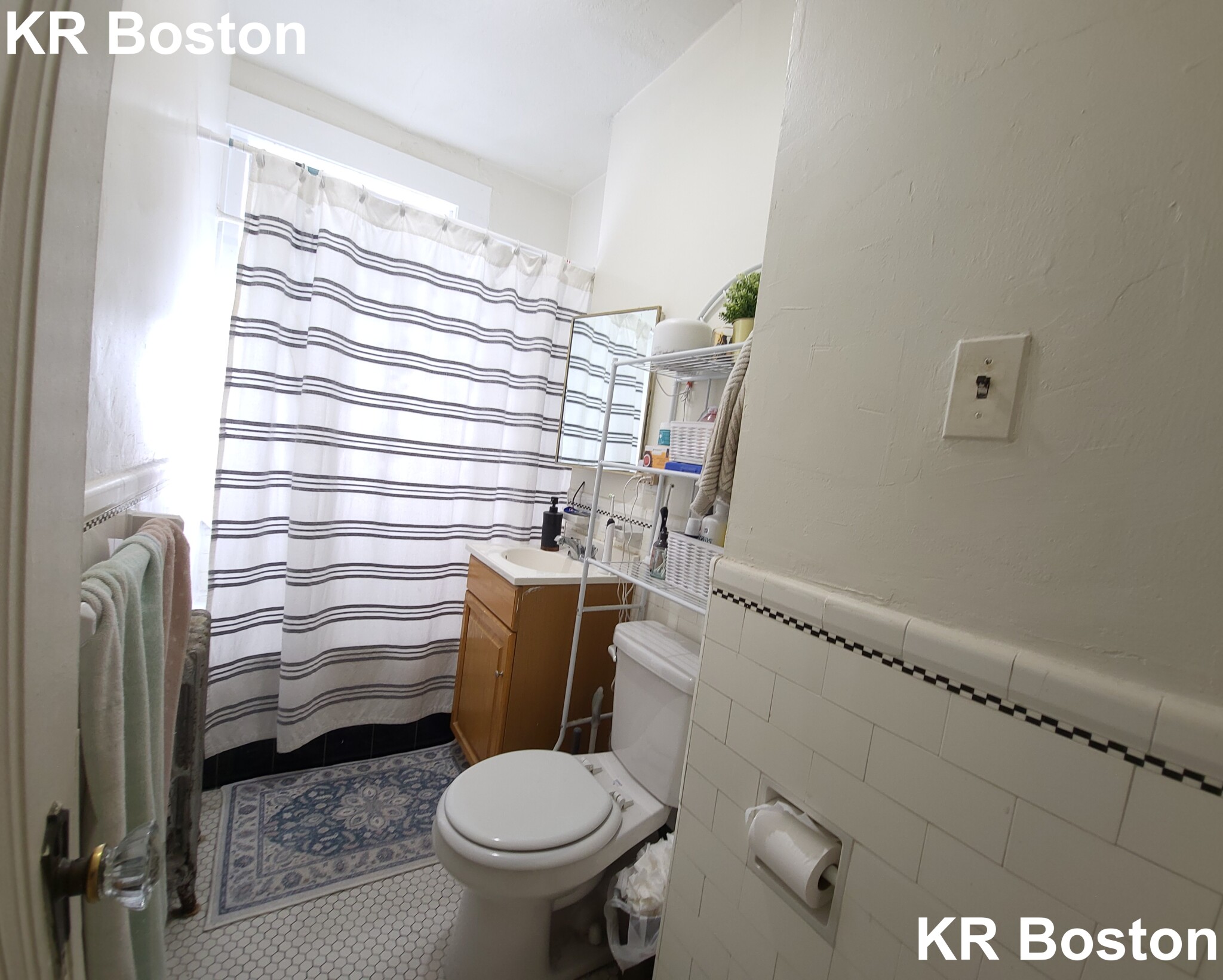 116 Washington St, Brighton