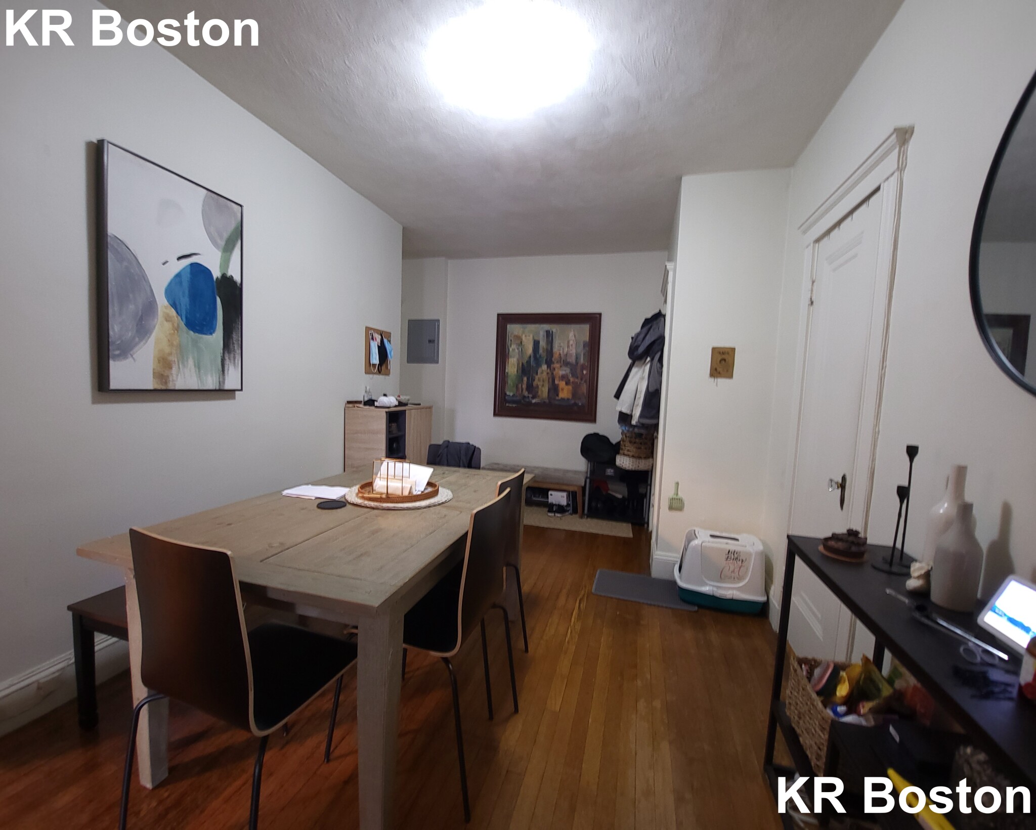 116 Washington St, Brighton