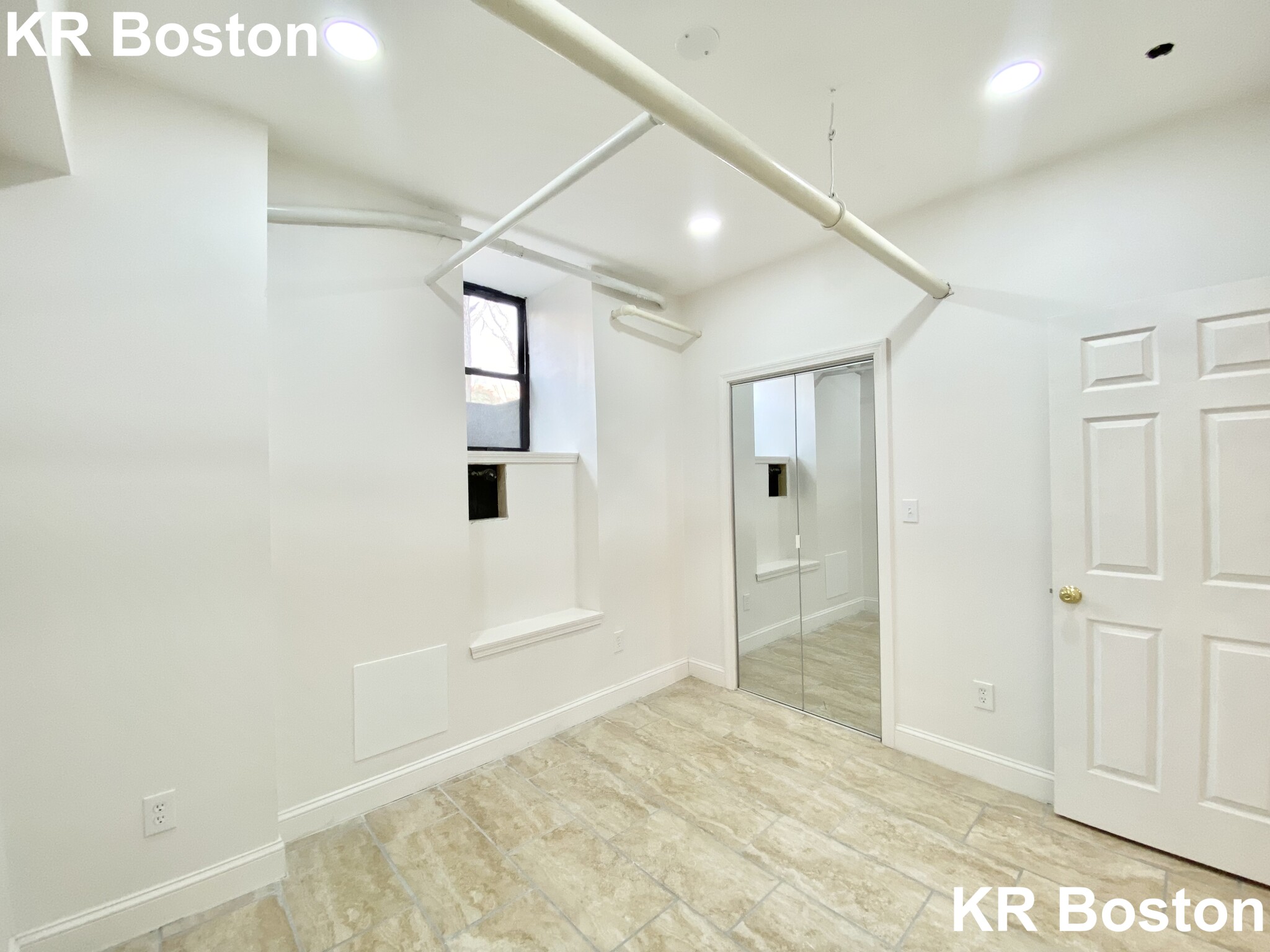 27 Egremont Rd, Brighton