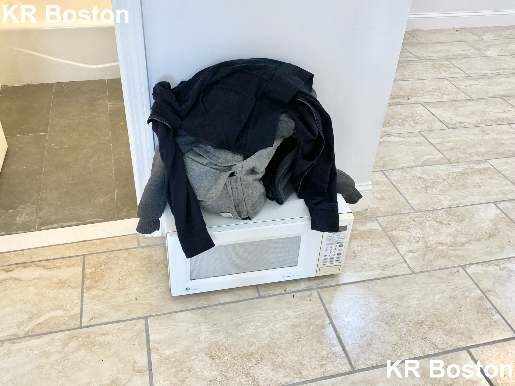 27 Egremont Rd, Brighton