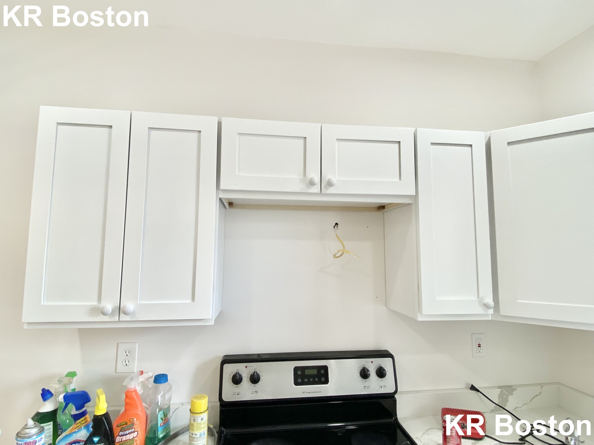 27 Egremont Rd, Brighton