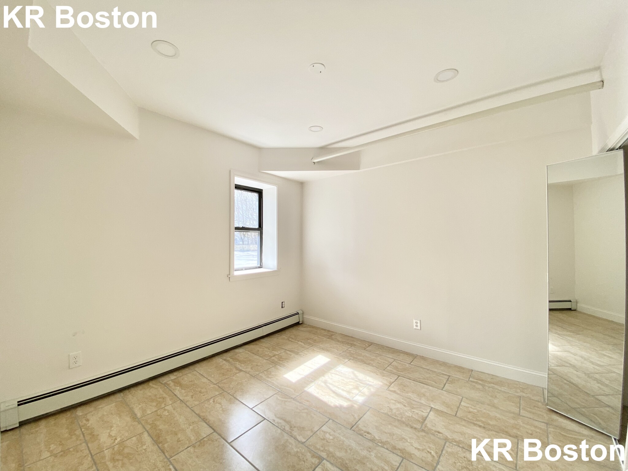 27 Egremont Rd, Brighton