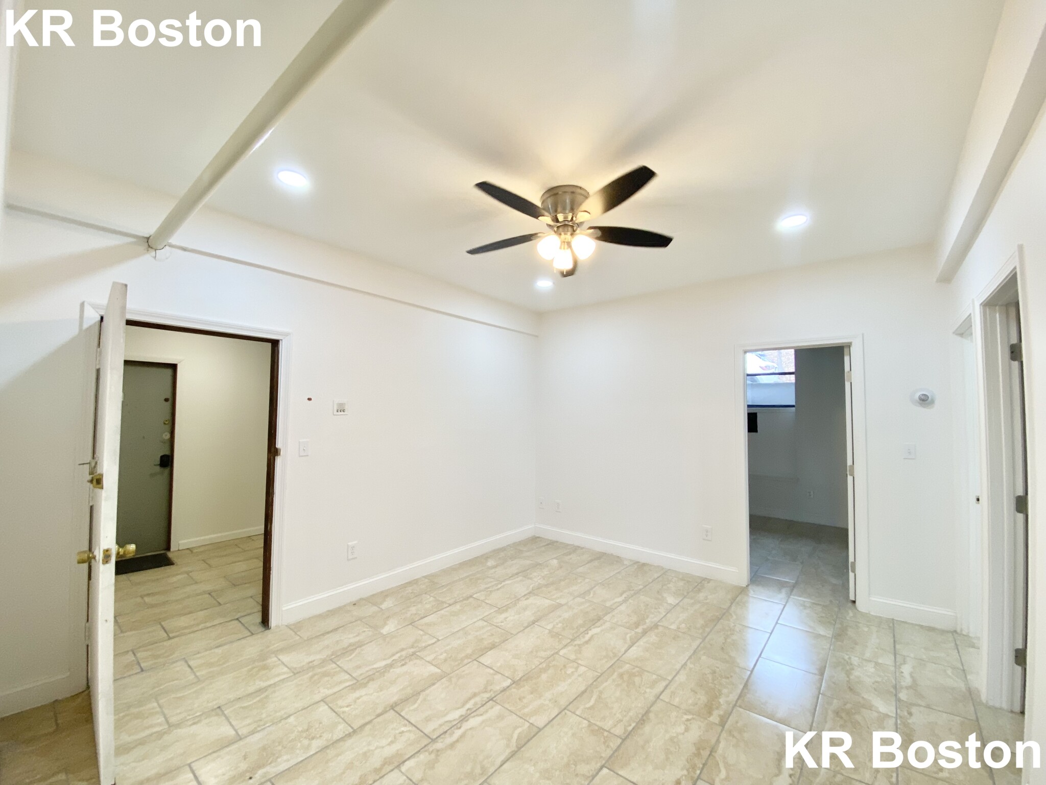 27 Egremont Rd, Brighton