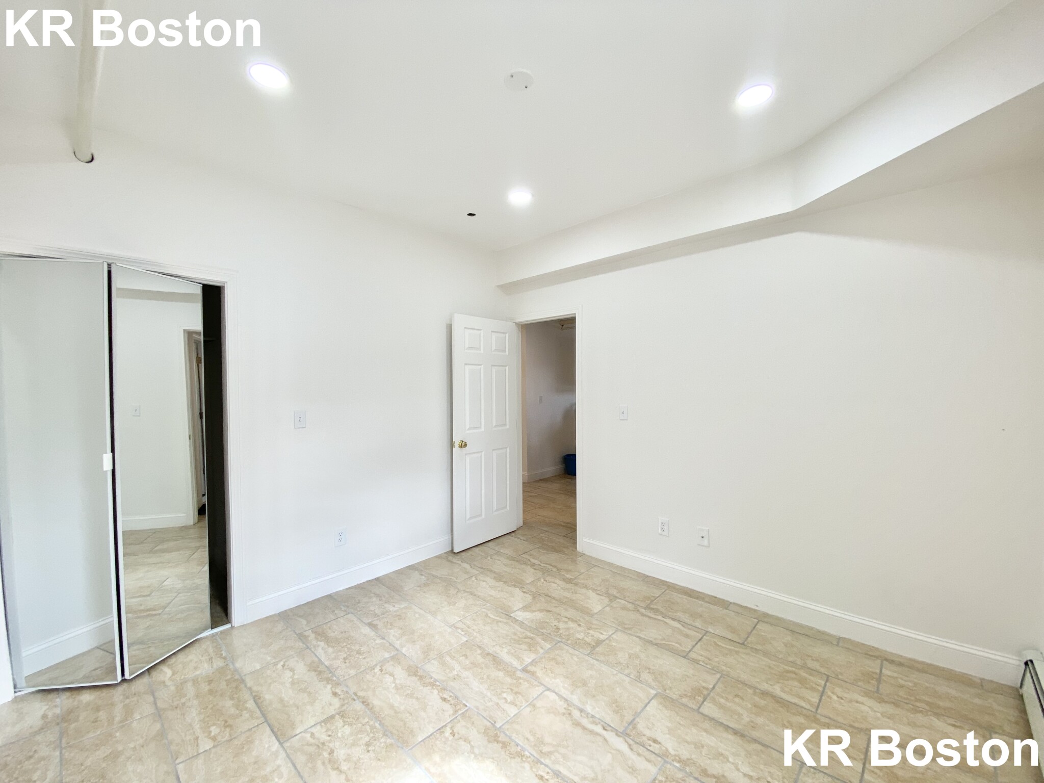 27 Egremont Rd, Brighton