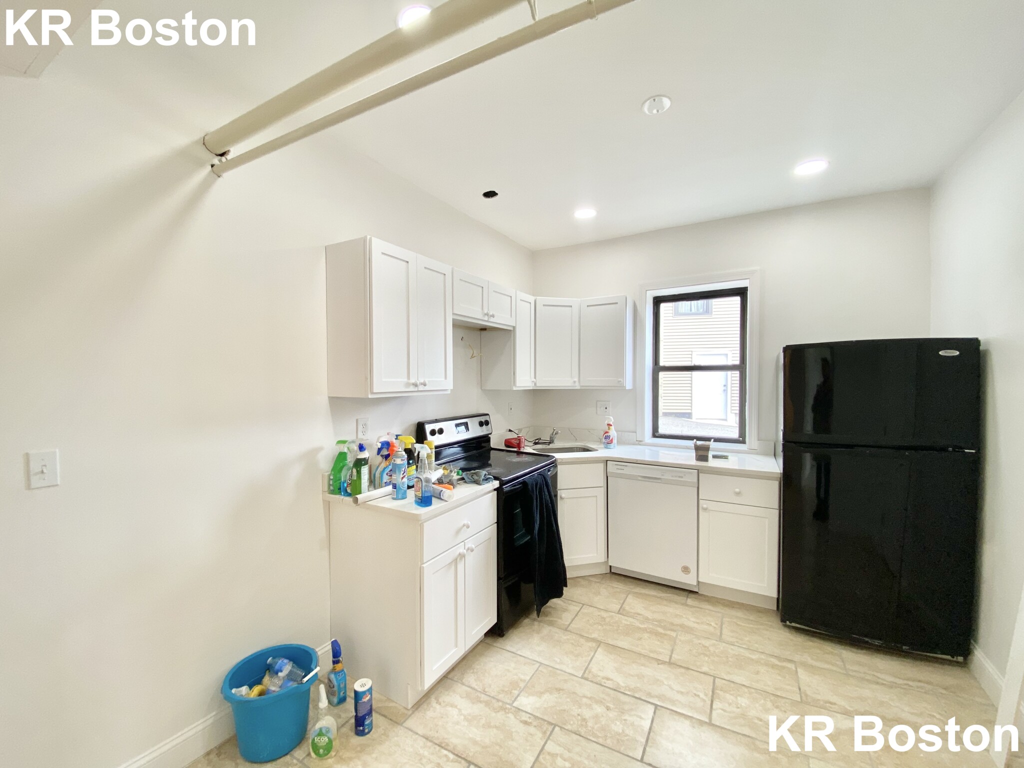 27 Egremont Rd, Brighton