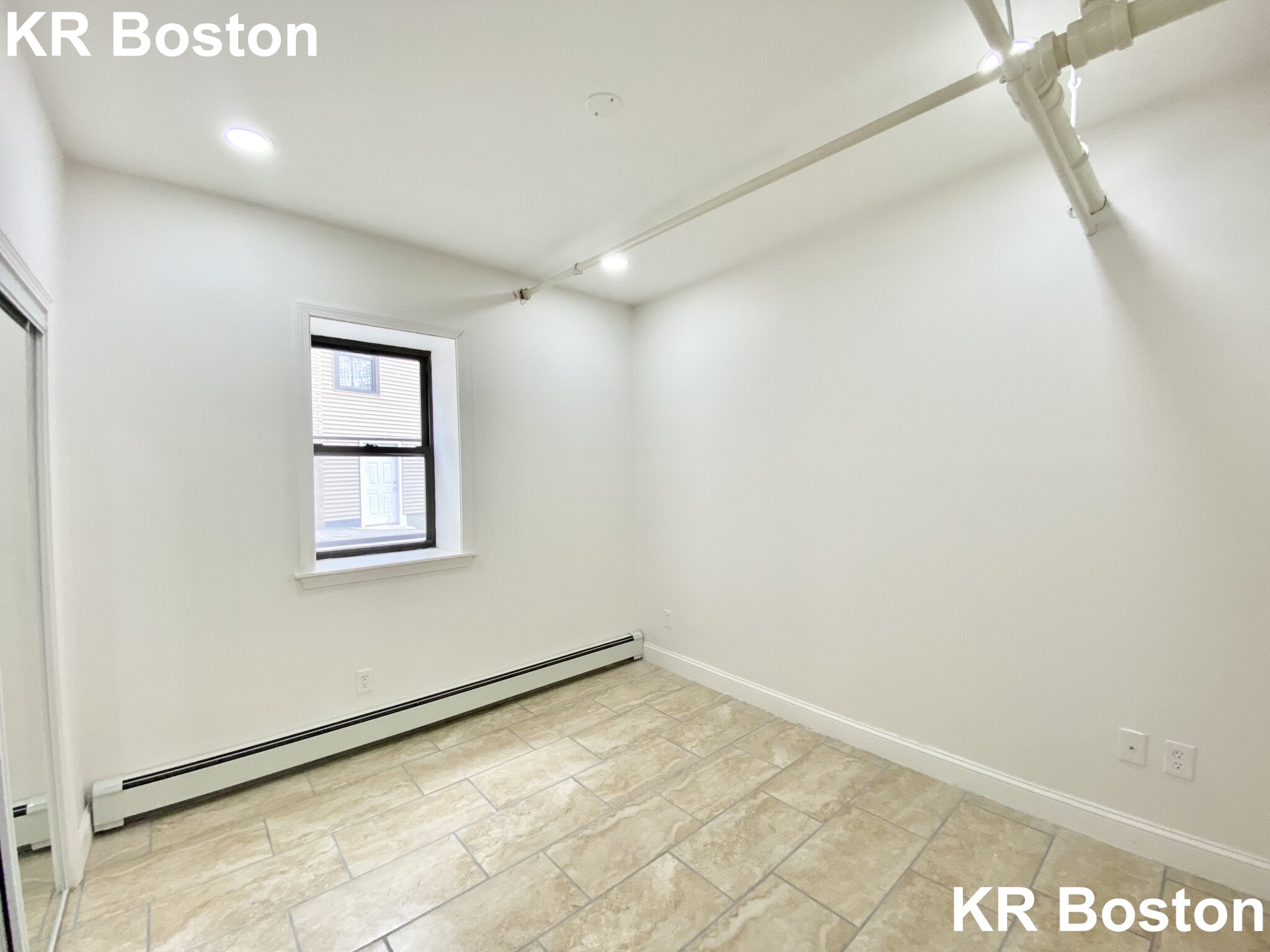 27 Egremont Rd, Brighton