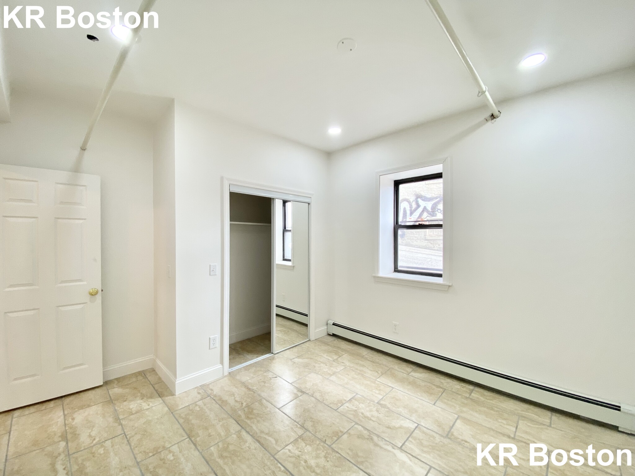 27 Egremont Rd, Brighton