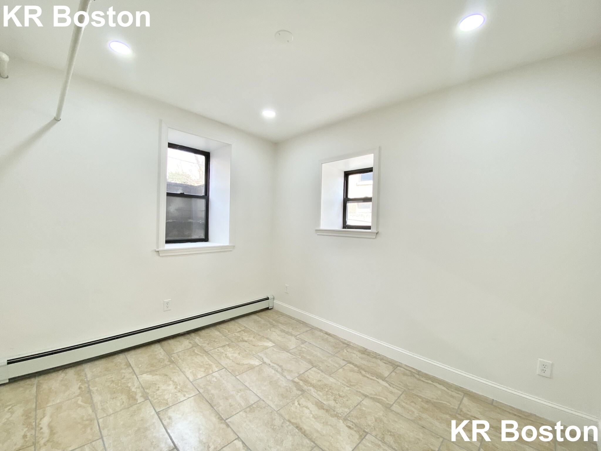 27 Egremont Rd, Brighton