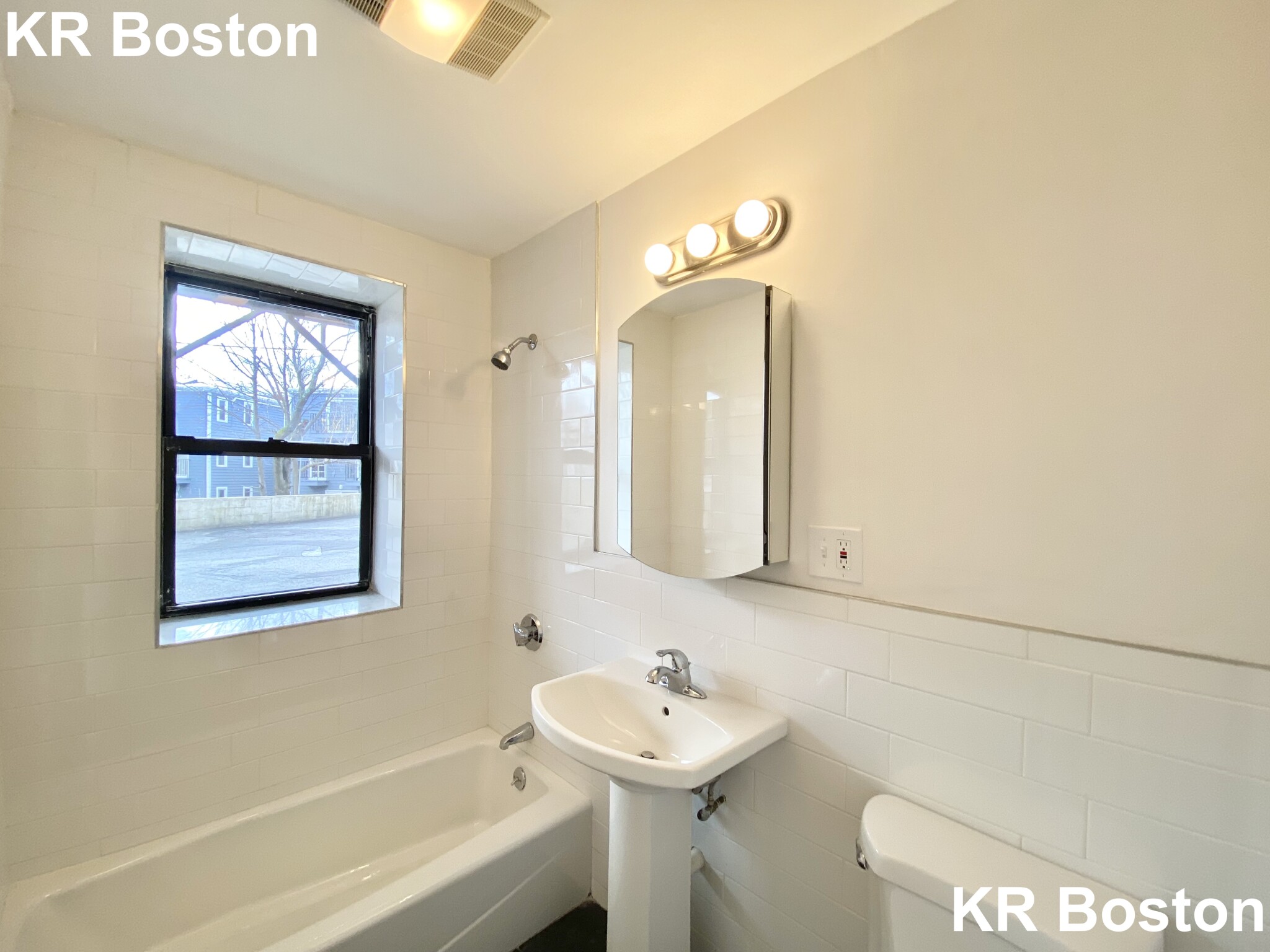 27 Egremont Rd, Brighton