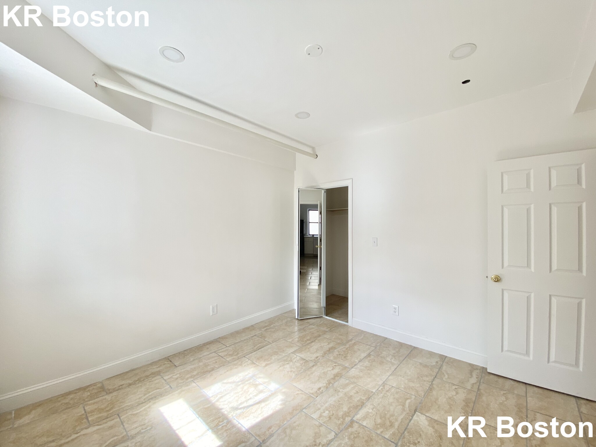 27 Egremont Rd, Brighton