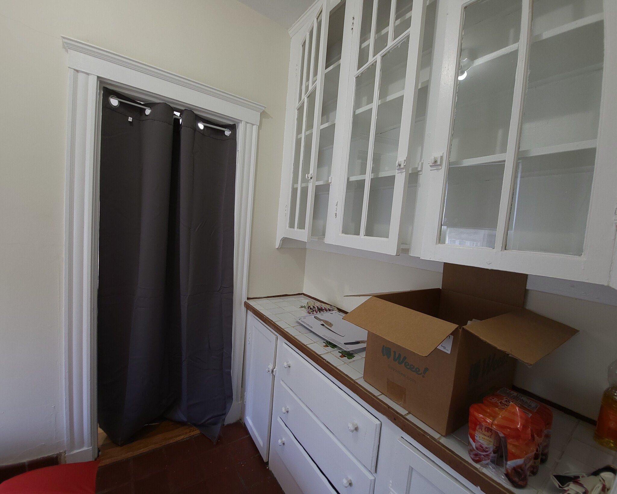 70 Chiswick Rd, Brighton