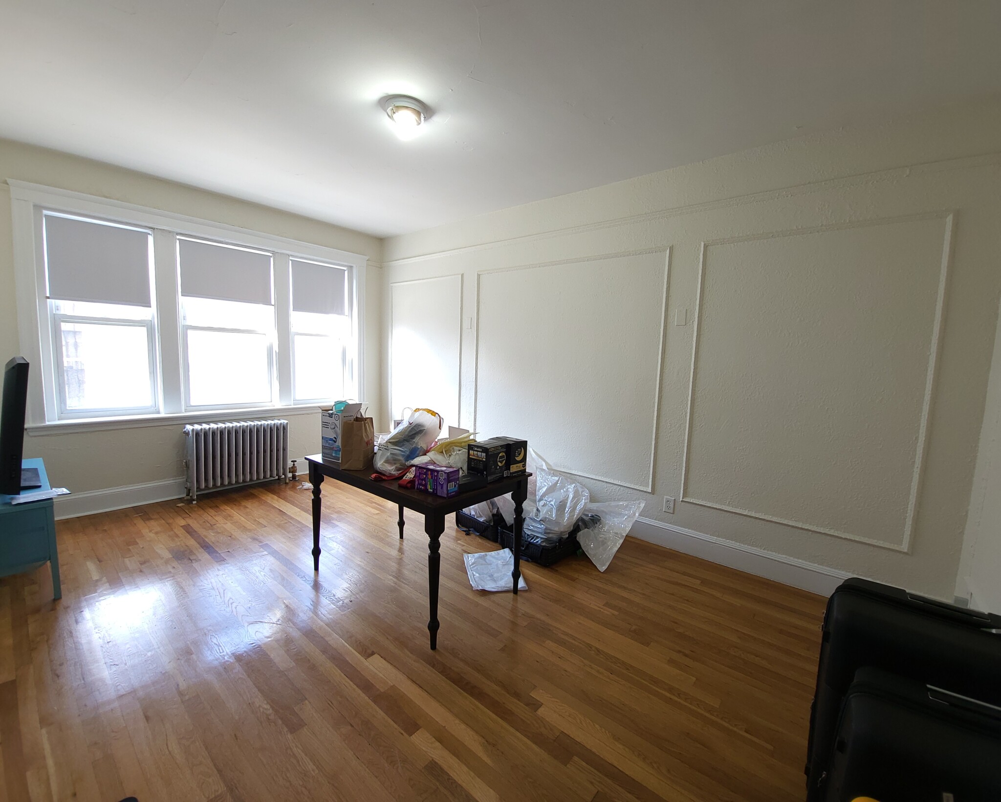 70 Chiswick Rd, Brighton