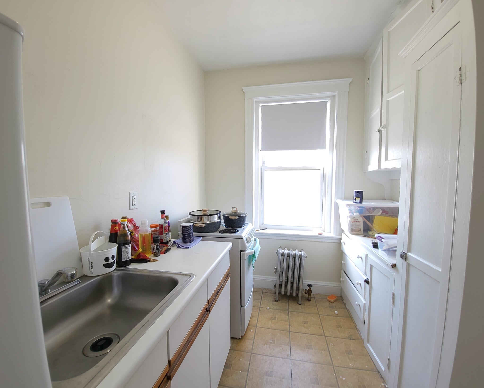 70 Chiswick Rd, Brighton