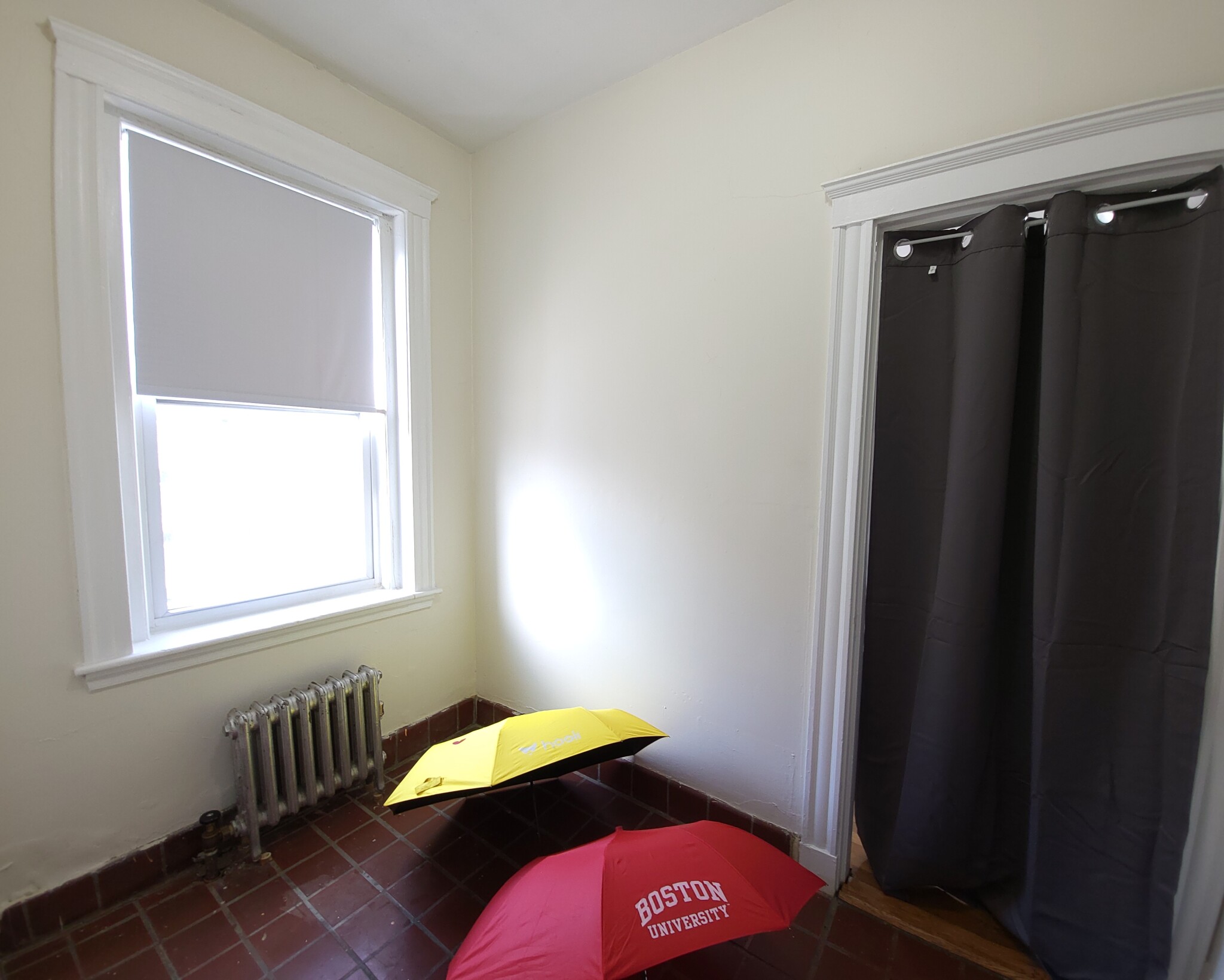 70 Chiswick Rd, Brighton