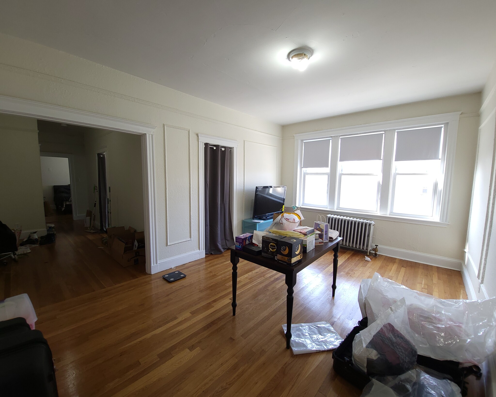 70 Chiswick Rd, Brighton