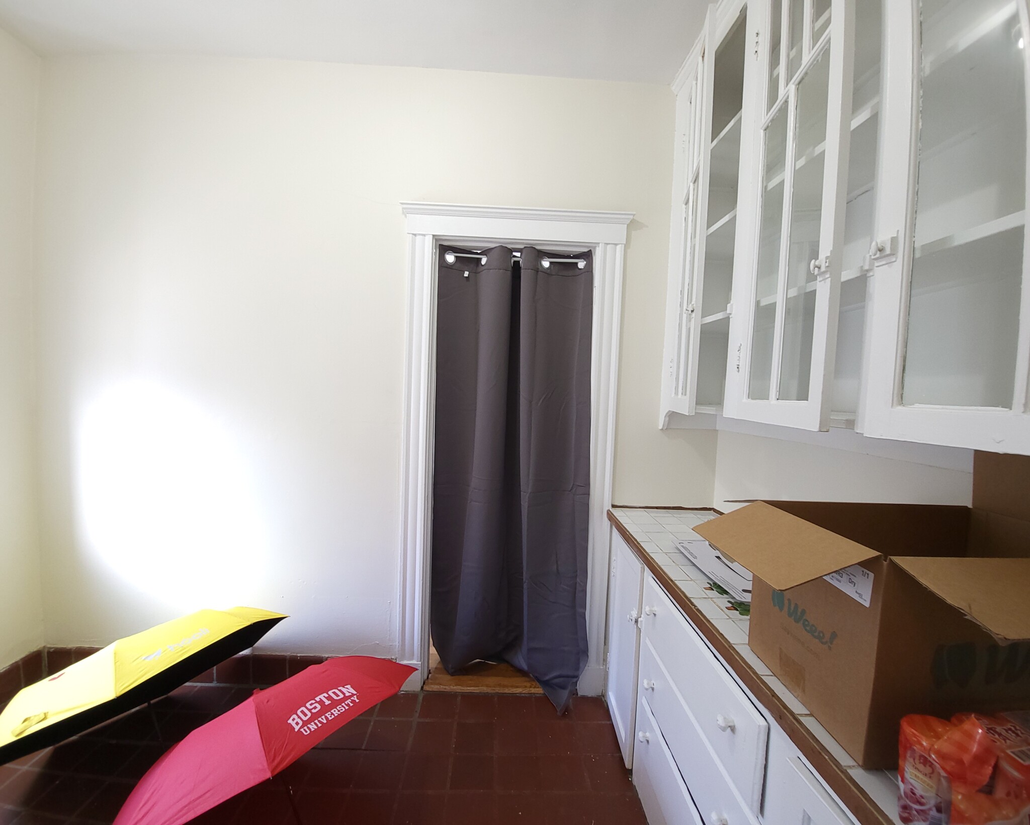 70 Chiswick Rd, Brighton