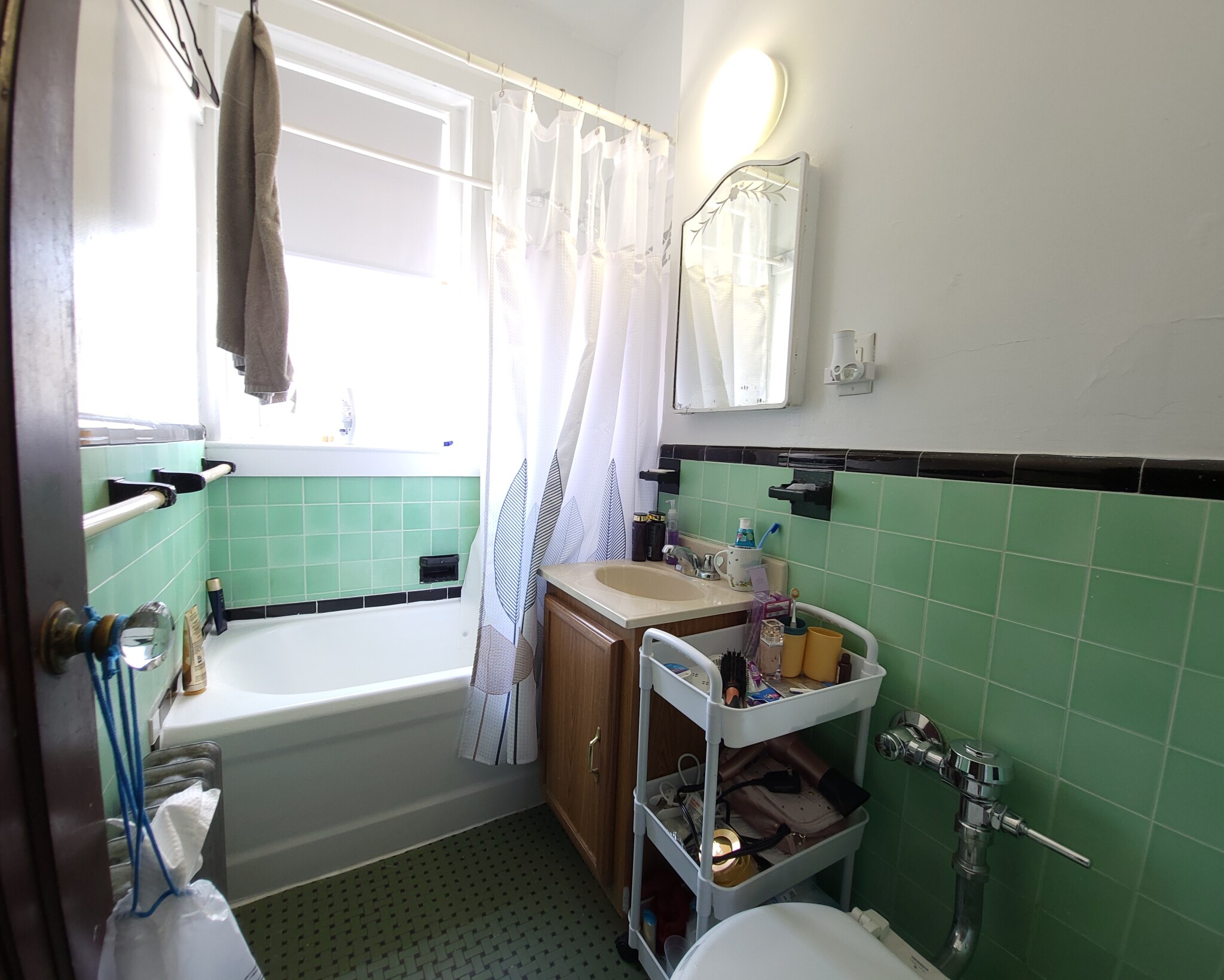 70 Chiswick Rd, Brighton