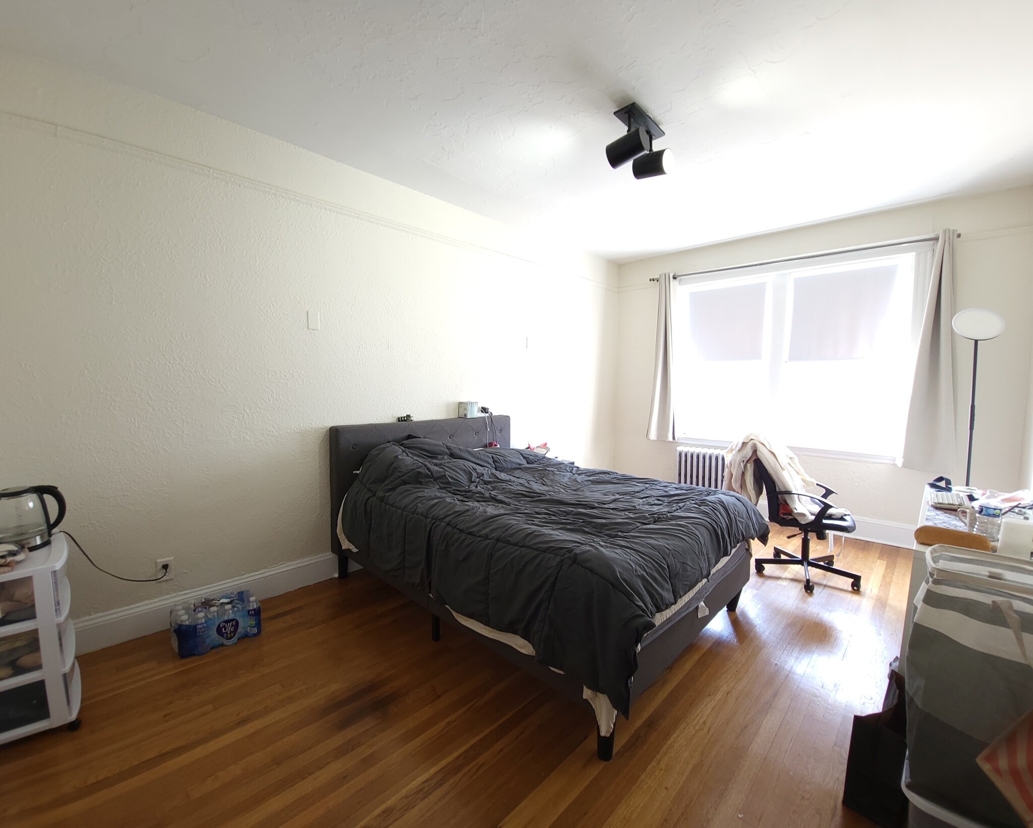 70 Chiswick Rd, Brighton